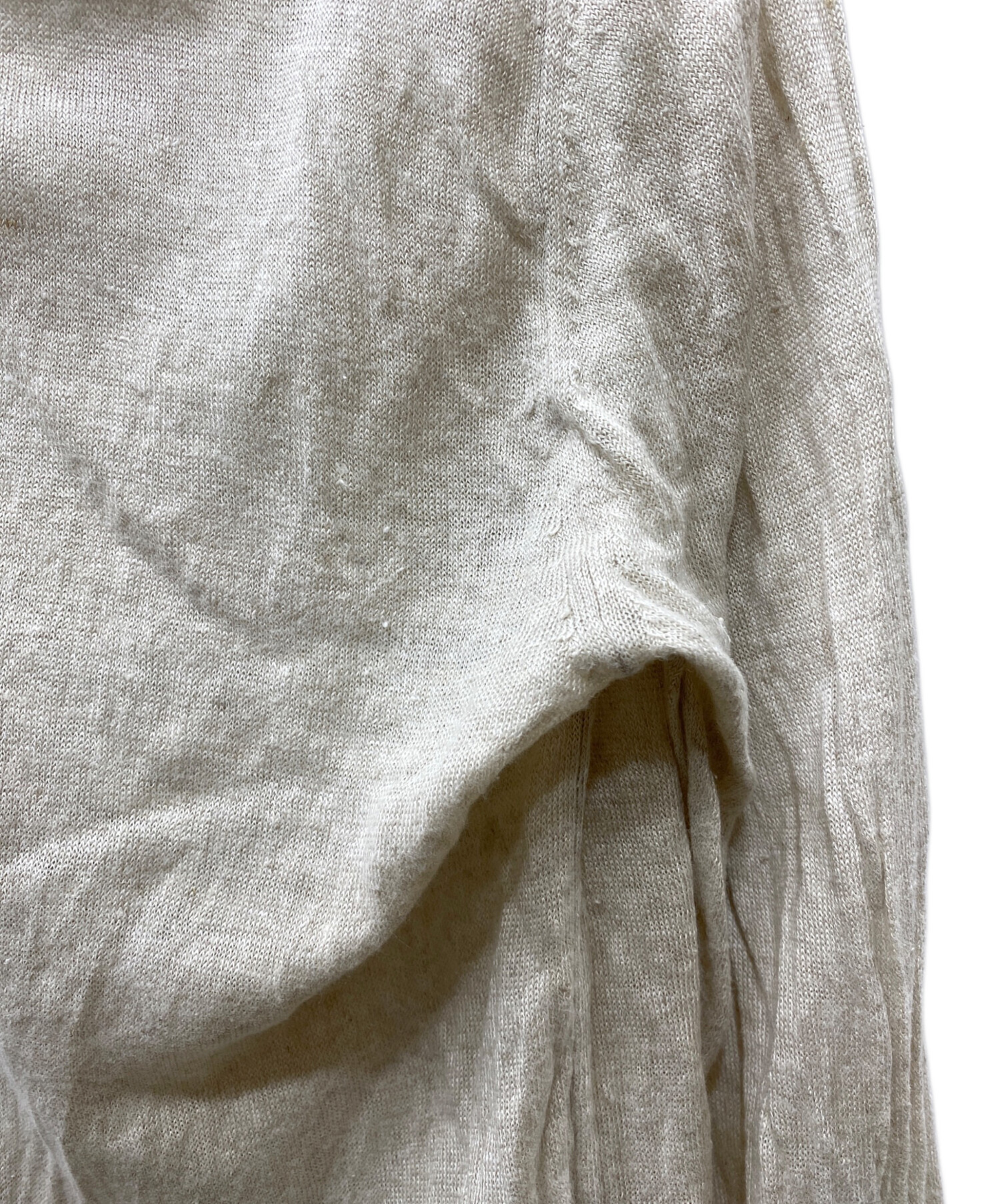 中古・古着通販】COMME des GARCONS SHIRT (コムデギャルソンシャツ 