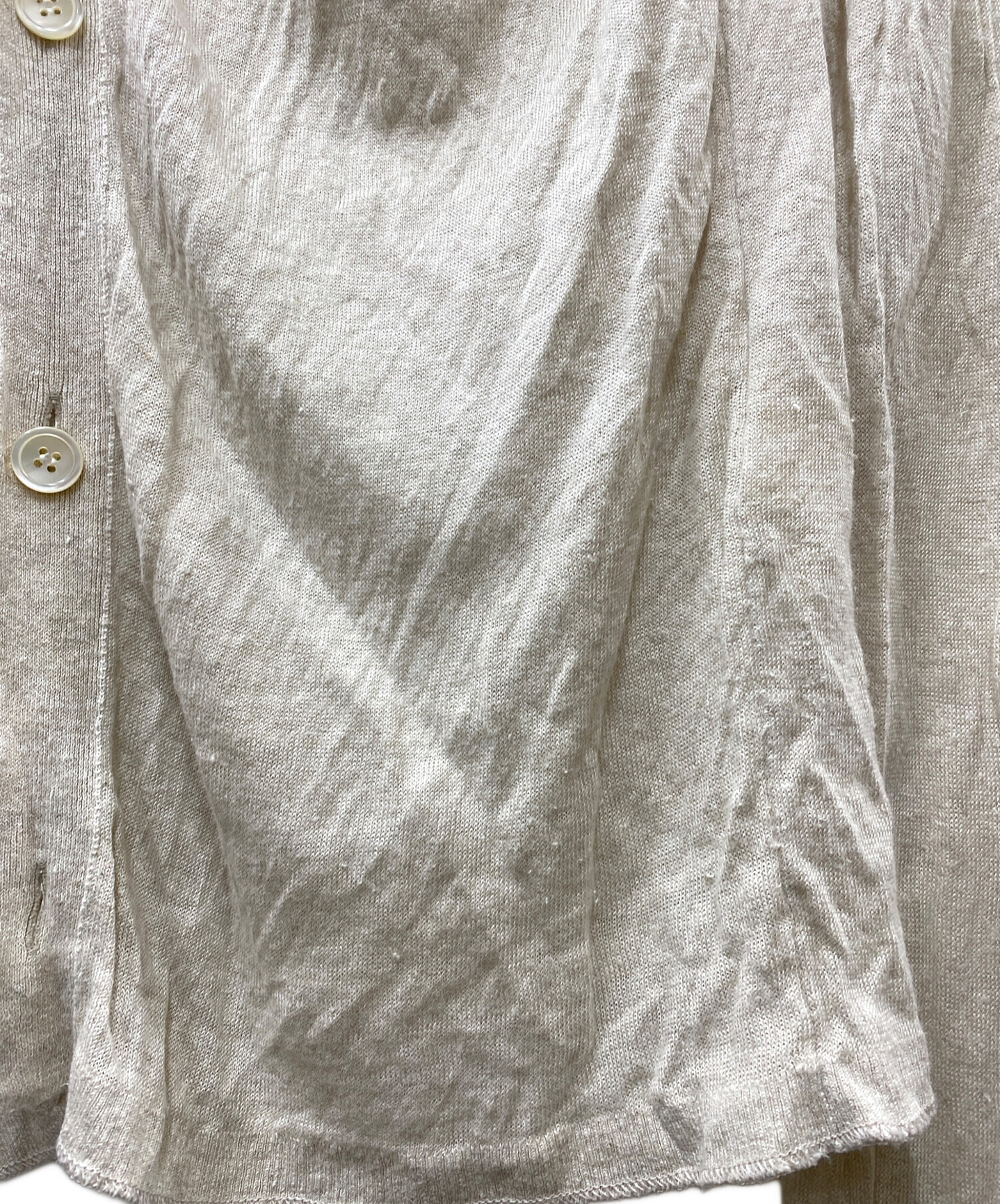 中古・古着通販】COMME des GARCONS SHIRT (コムデギャルソンシャツ 