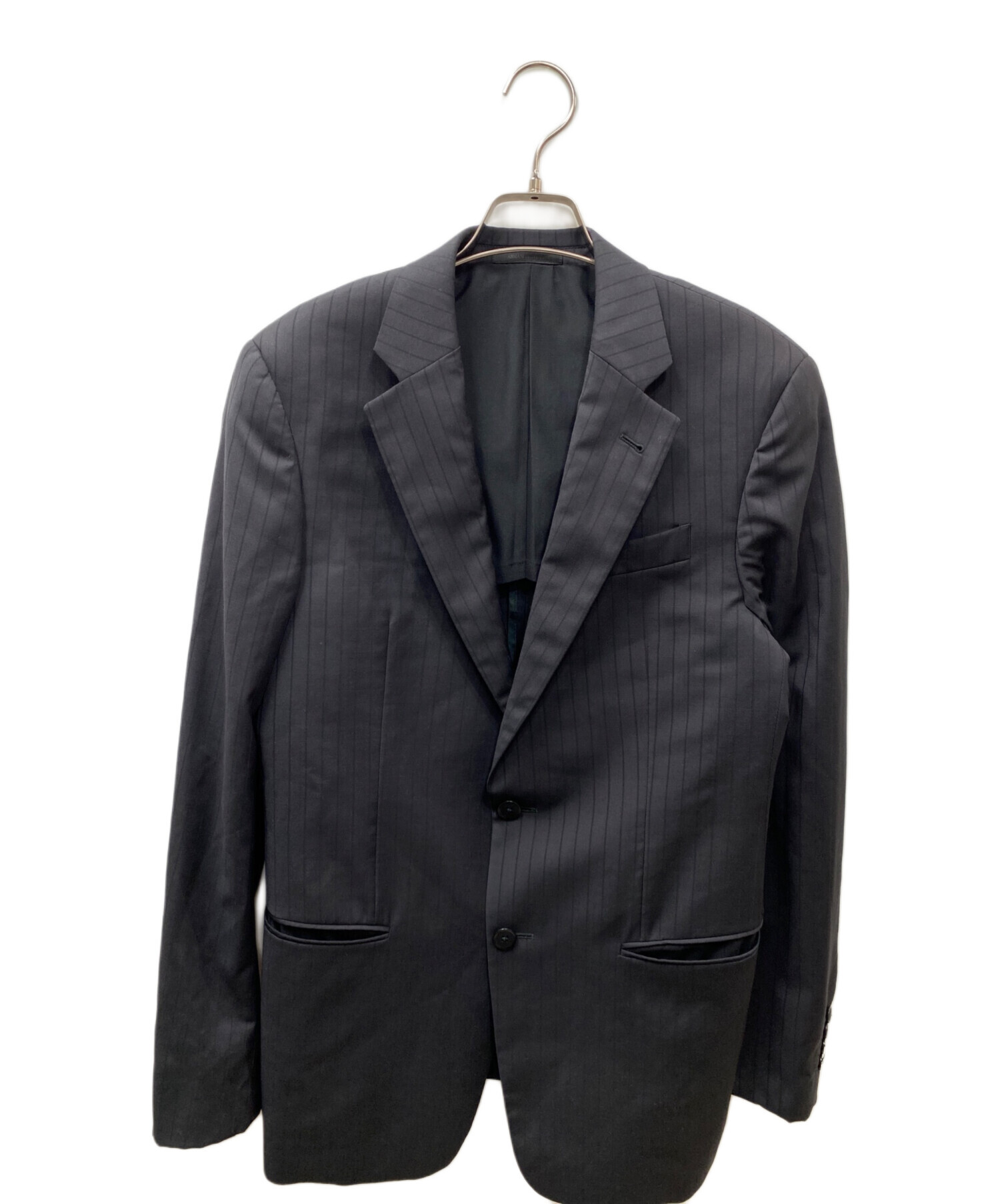 中古・古着通販】ARMANI COLLEZIONI (アルマーニ コレツィオーニ) 3