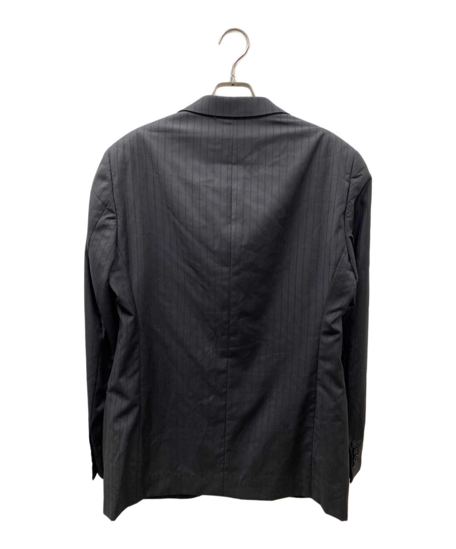 中古・古着通販】ARMANI COLLEZIONI (アルマーニ コレツィオーニ) 3