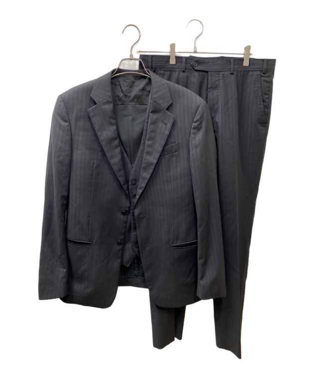 中古・古着通販】ARMANI COLLEZIONI (アルマーニ コレツィオーニ) 3