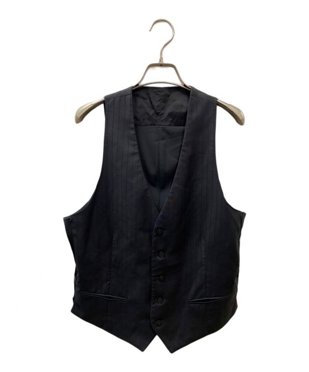 中古・古着通販】ARMANI COLLEZIONI (アルマーニ コレツィオーニ) 3