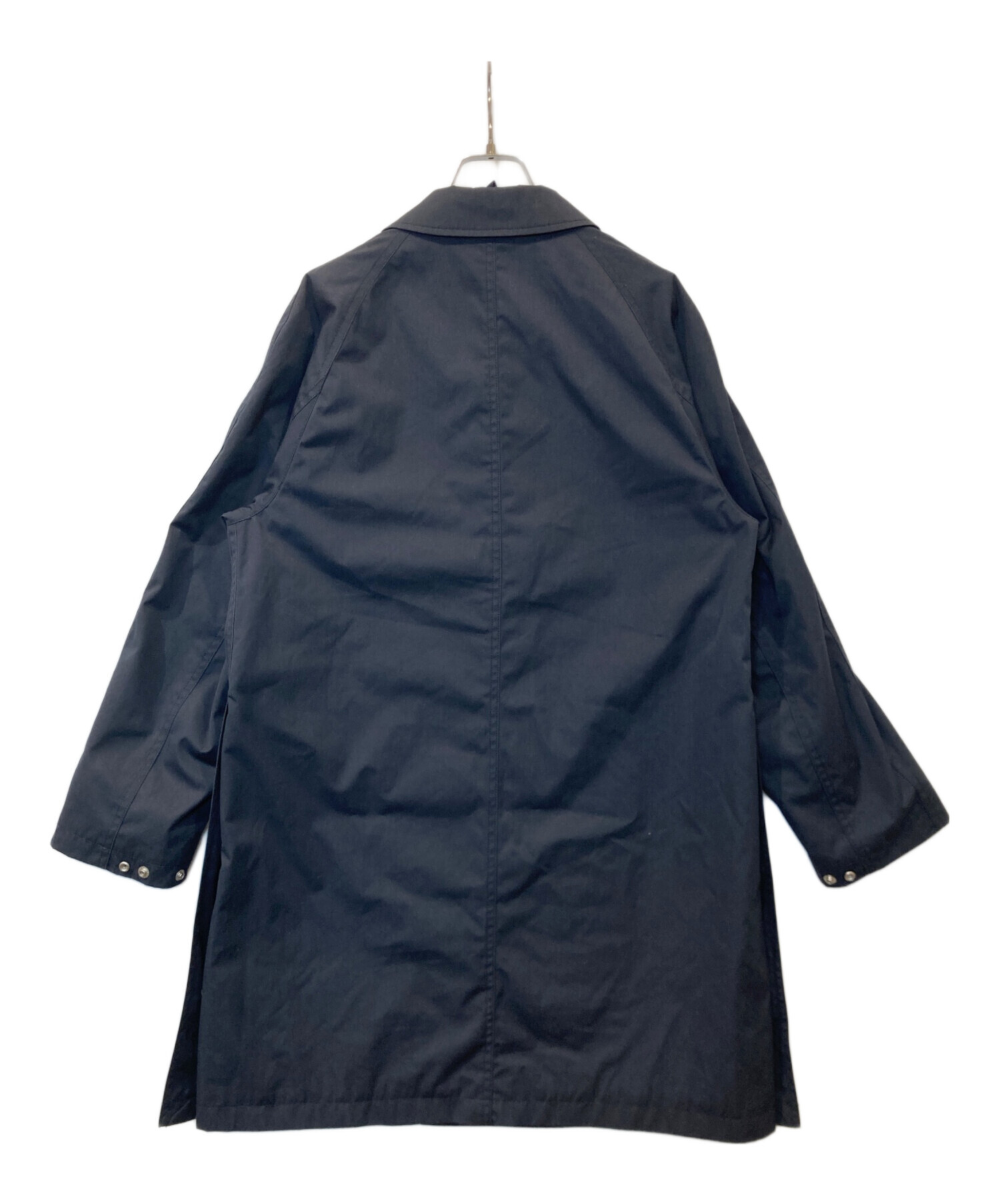 中古・古着通販】THE NORTHFACE PURPLELABEL (ザ・ノースフェイス 