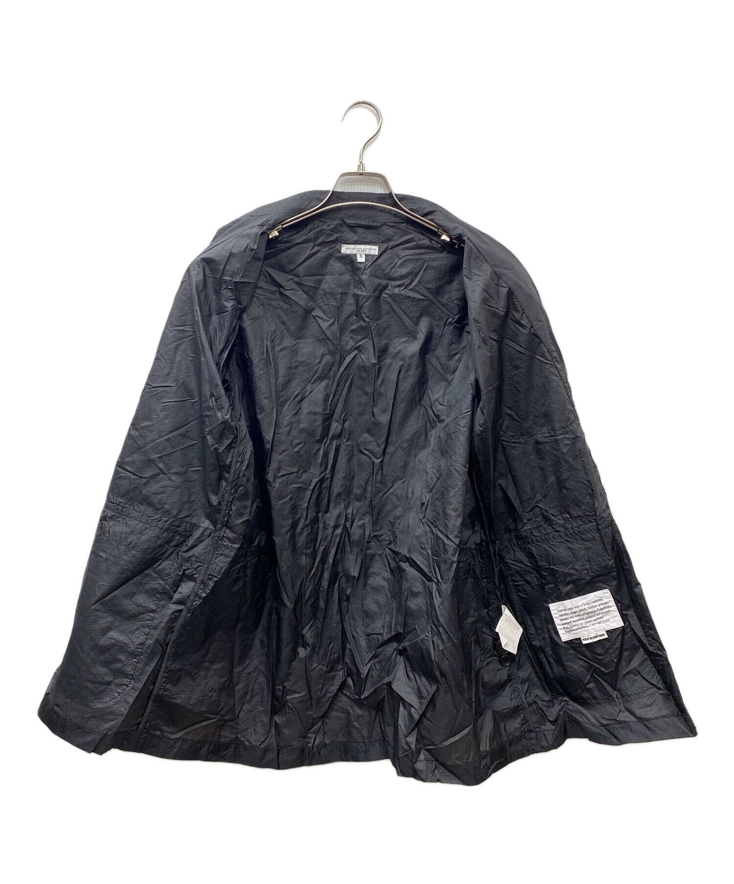 中古・古着通販】Engineered Garments (エンジニアド ガーメンツ 