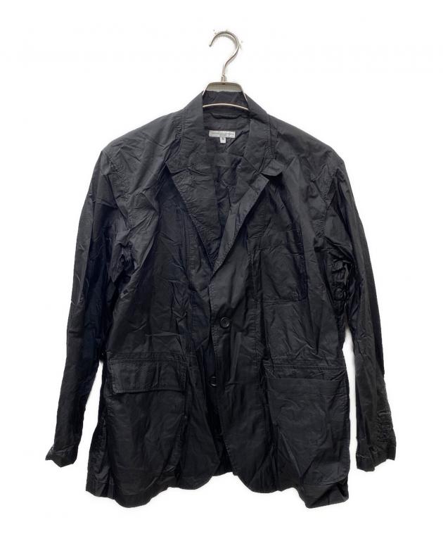 中古・古着通販】Engineered Garments (エンジニアド ガーメンツ 