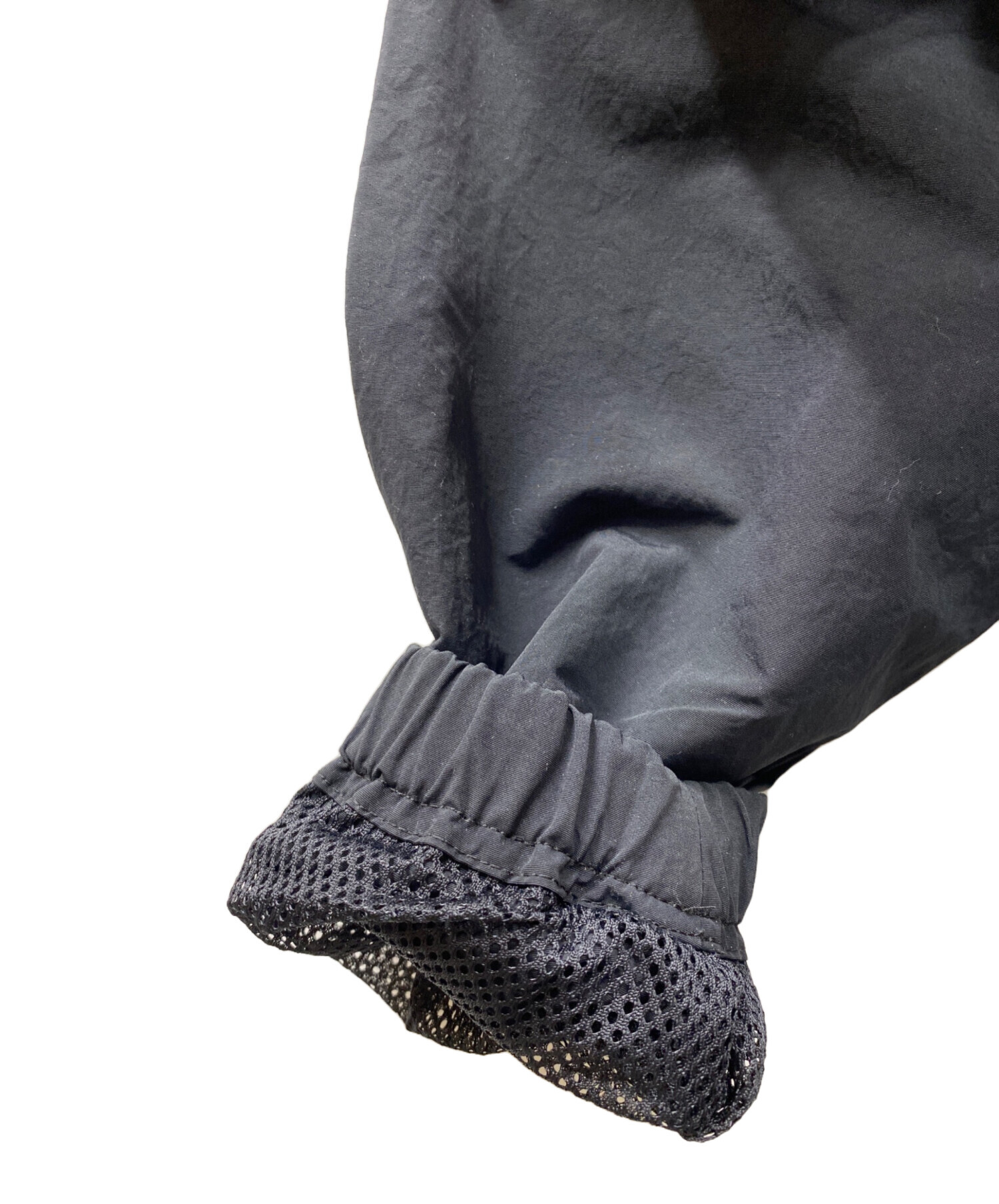 中古・古着通販】WTAPS (ダブルタップス) KAYAN / JACKET / NYLON