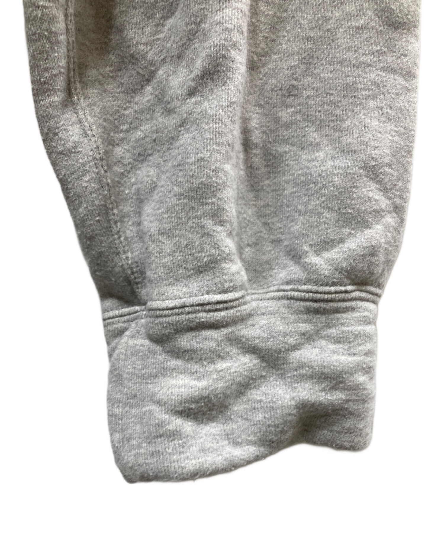 中古・古着通販】COMME des GARCONS JUNYA WATANABE MAN (コム デ