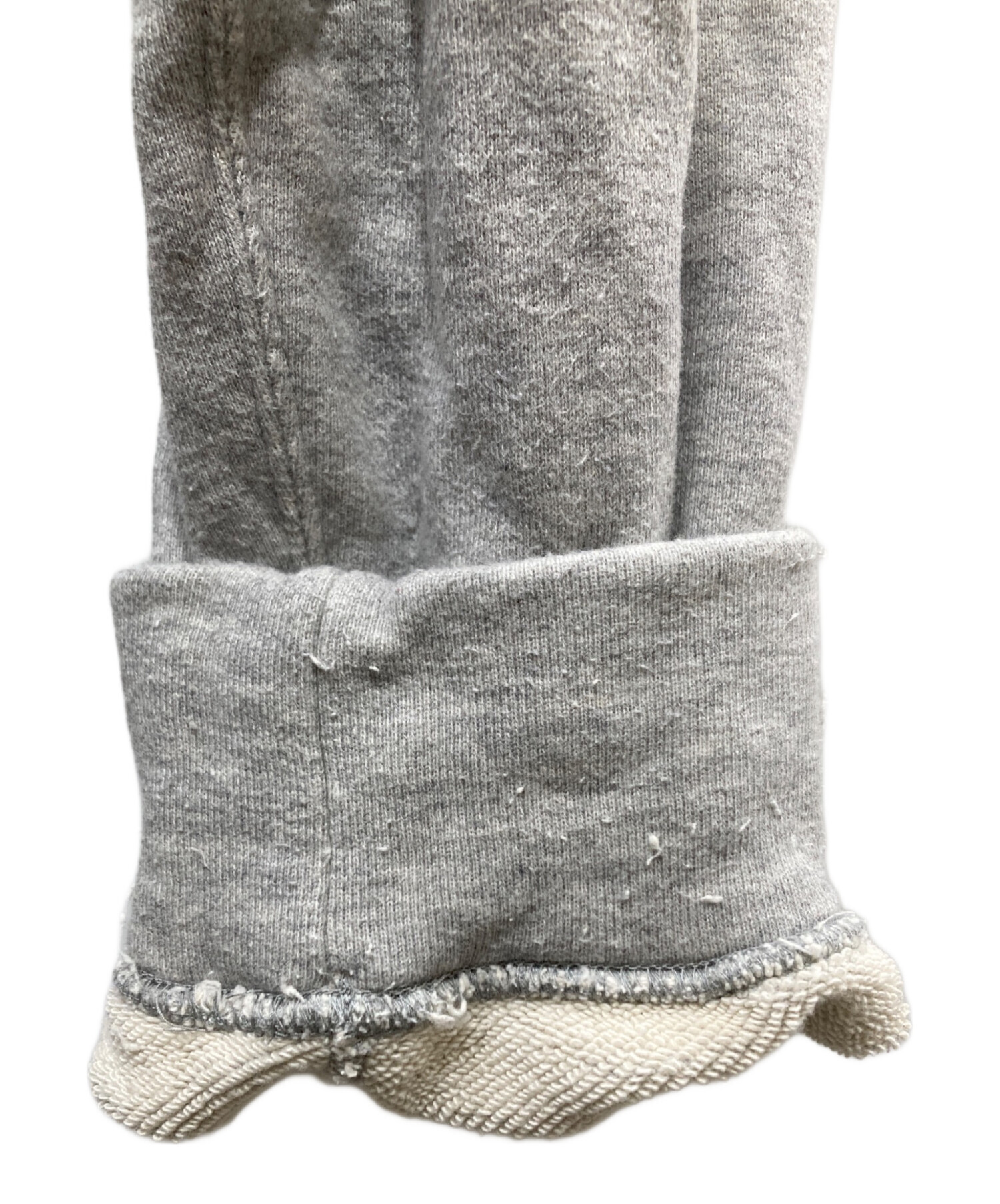 中古・古着通販】COMME des GARCONS JUNYA WATANABE MAN (コム デ