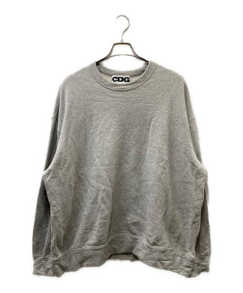 中古・古着通販】COMME des GARCONS JUNYA WATANABE MAN (コム デ