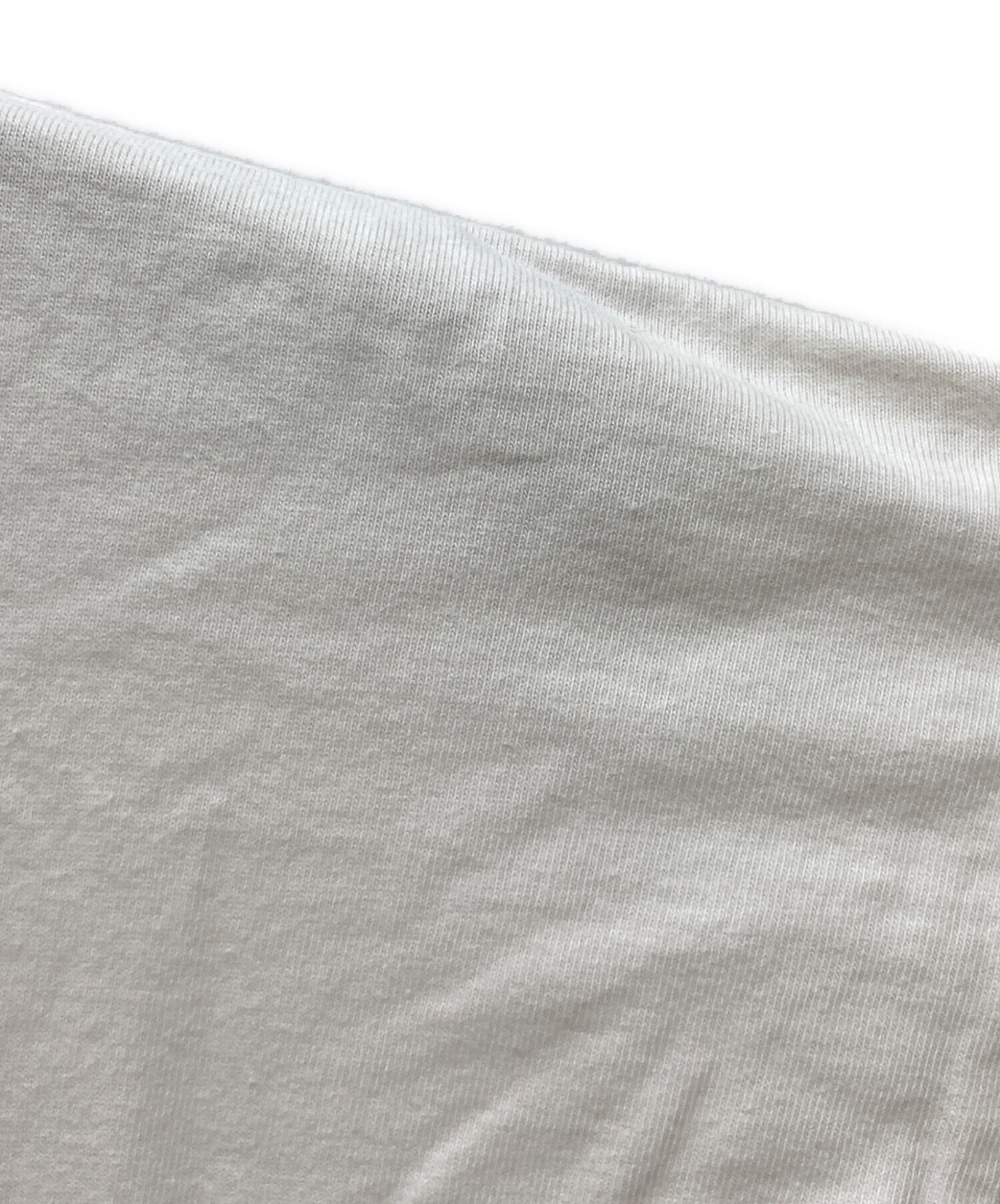 中古・古着通販】stussy (ステューシー) Stones Pigment Dyed Tee 半袖 
