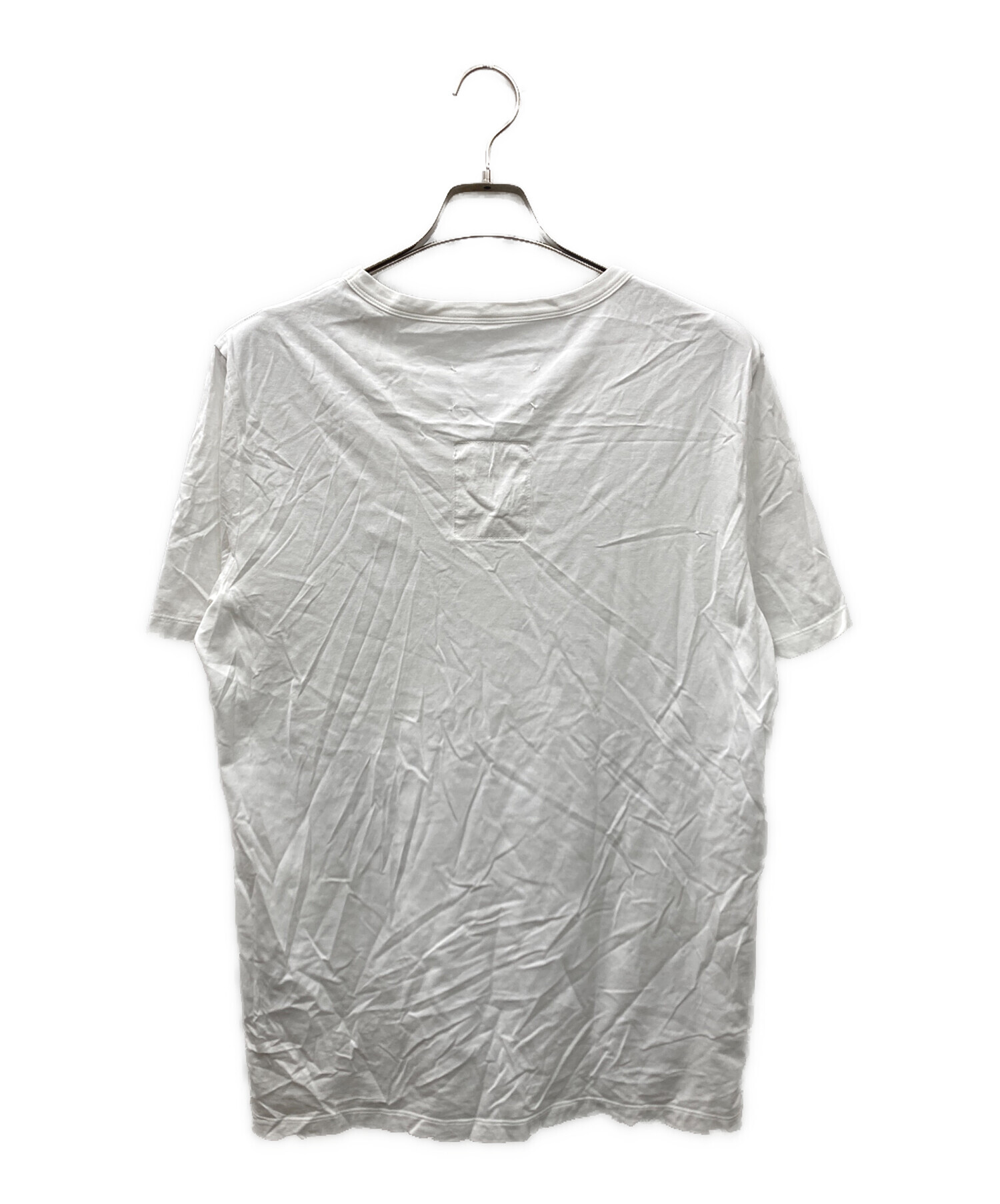 中古・古着通販】Martin Margiela 10 (マルタン・マルジェラ 10) Ron