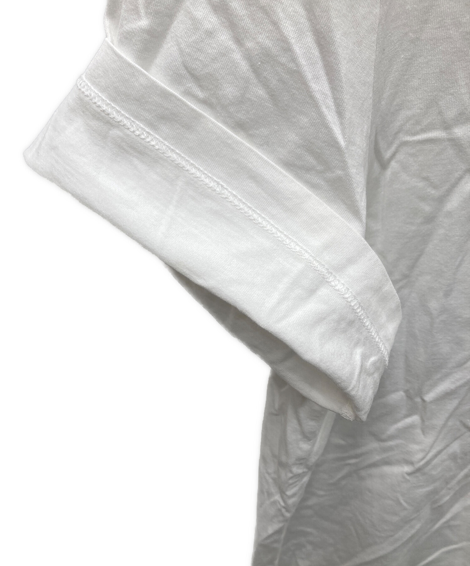 中古・古着通販】Martin Margiela 10 (マルタン・マルジェラ 10) Ron