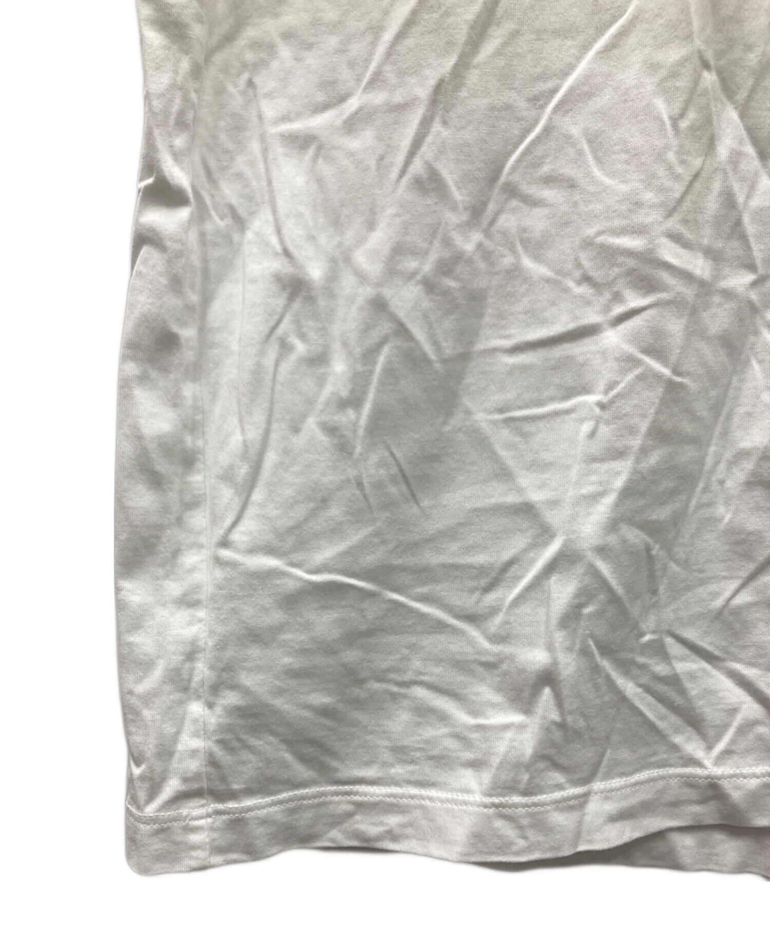 中古・古着通販】Martin Margiela 10 (マルタン・マルジェラ 10) Ron