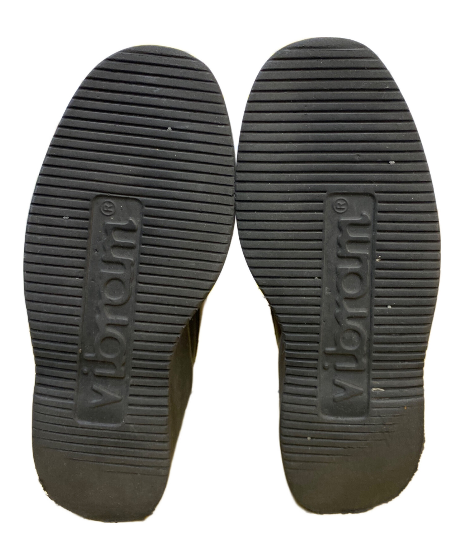 【ほぼ未使用】sacai ニット チェック ヒールブーツ〈定価97,900円〉 中古・古着通販】sacai (サカイ) モンクストラップハイヒールブーツ
