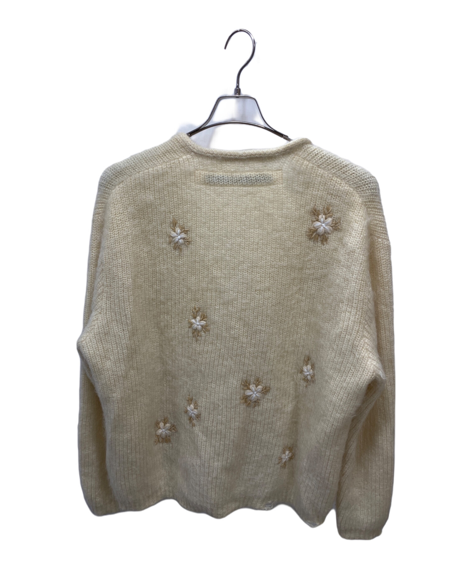 中古・古着通販】THRIFTWEARMARKET&FLEAMARKET TOUrr (スリフトウェア