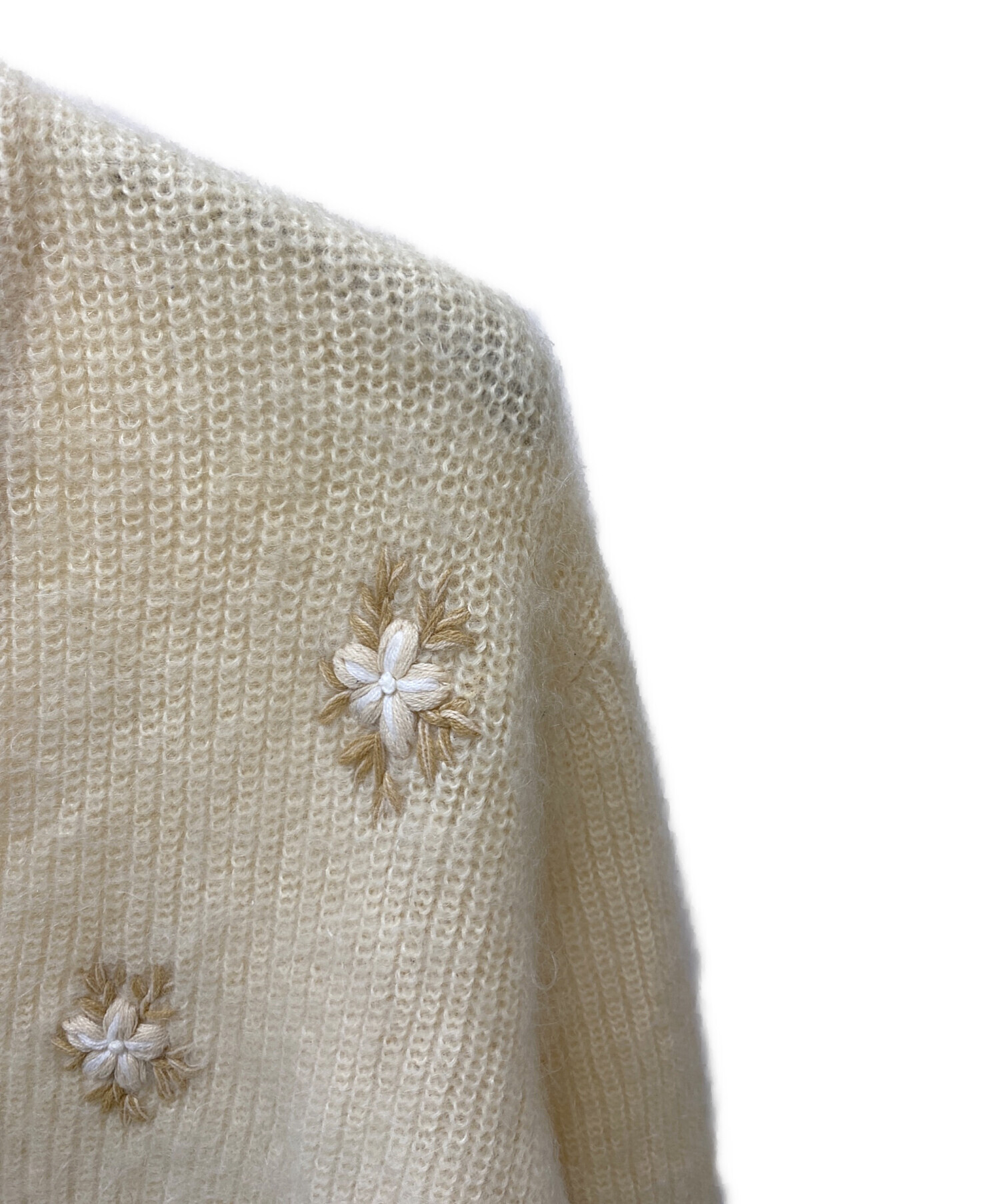 中古・古着通販】THRIFTWEARMARKET&FLEAMARKET TOUrr (スリフトウェア