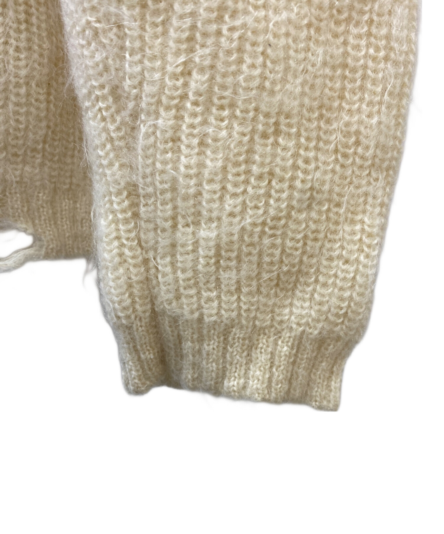 中古・古着通販】THRIFTWEARMARKET&FLEAMARKET TOUrr (スリフトウェア