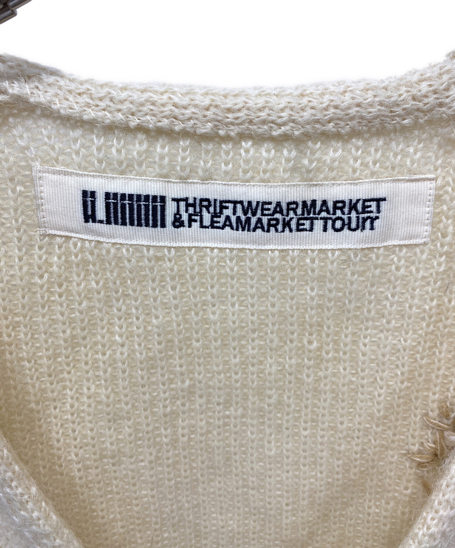 T*4様 THRIFTWEARMARKET&FLEAMARKET 1406338148746004565_2048.jpg?v