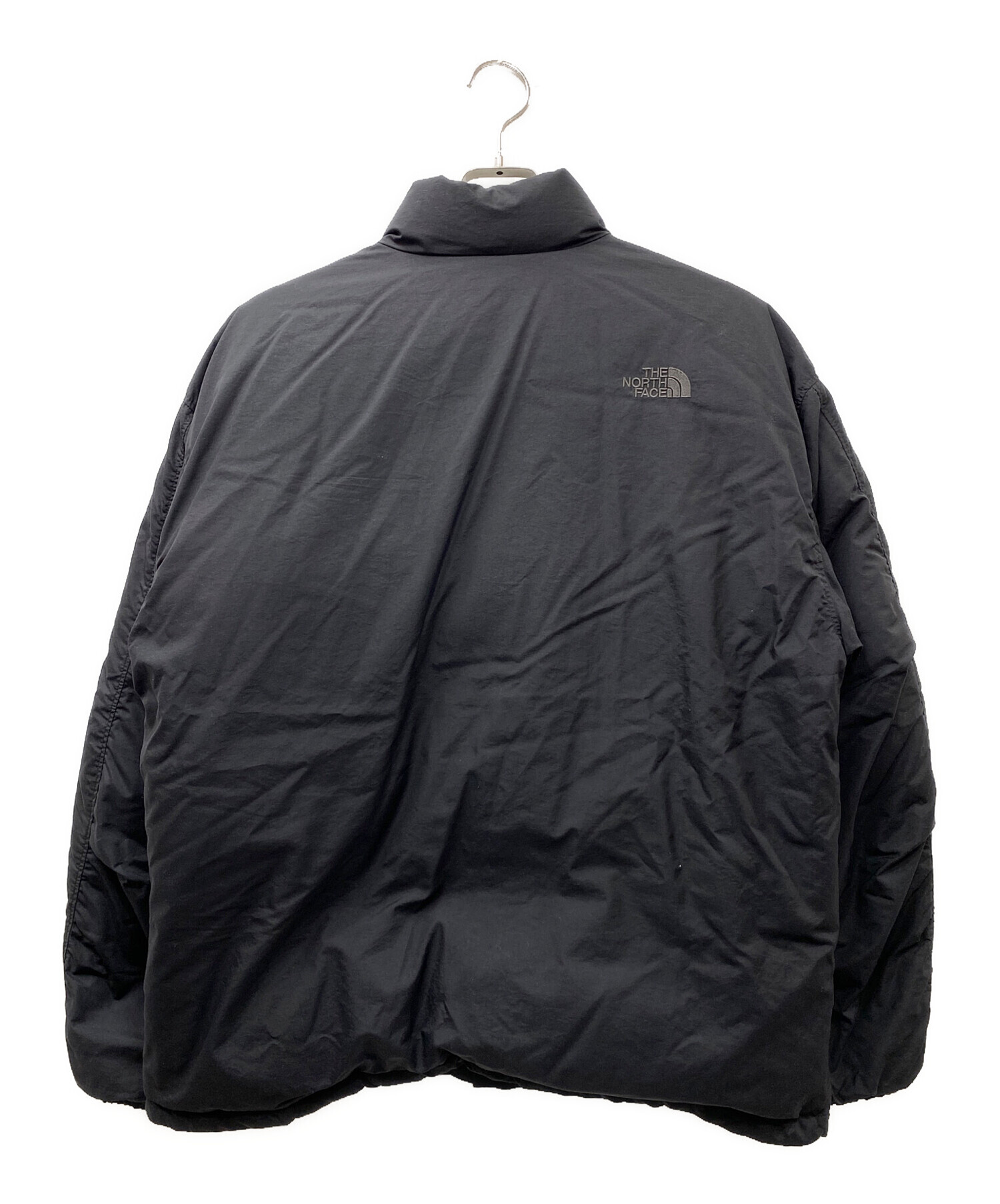 中古・古着通販】THE NORTH FACE (ザ ノース フェイス) Alteration