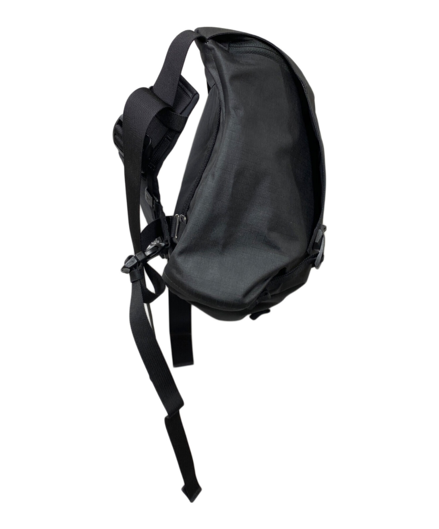 中古・古着通販】ARC'TERYX (アークテリクス) GRANVILLE 10 COURIER