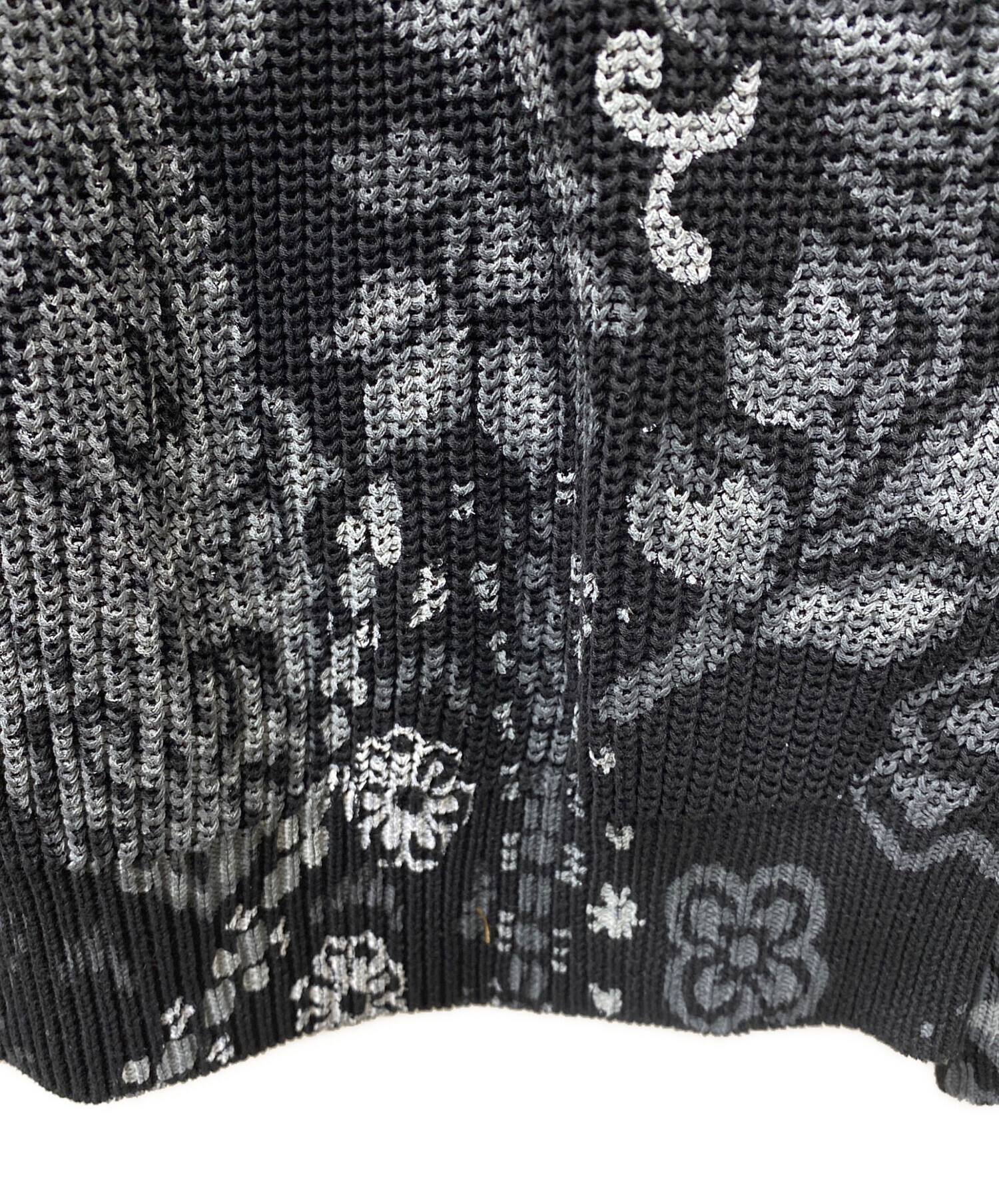 中古・古着通販】SUPREME (シュプリーム) 24SS Printed Paisley