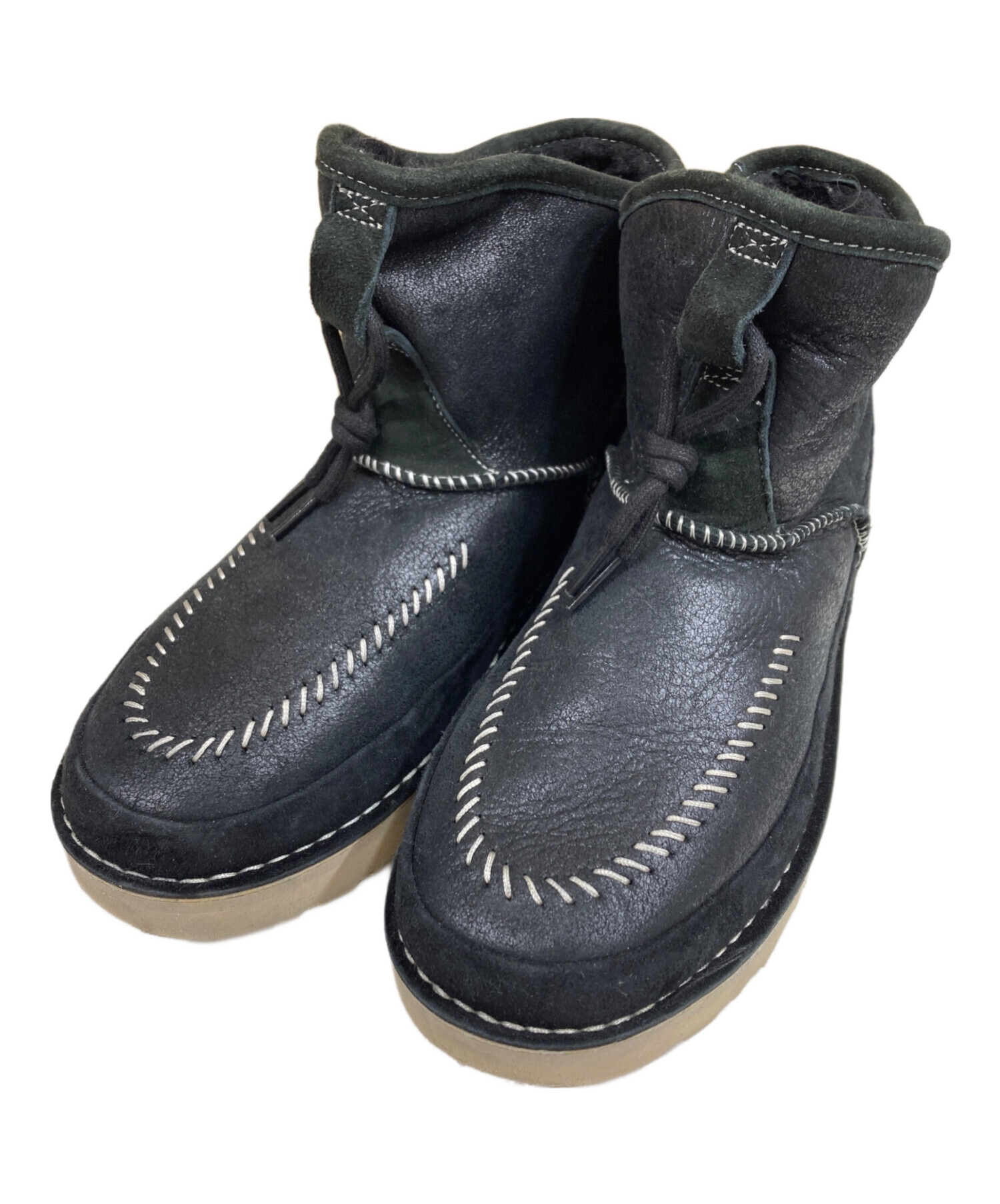 靴 Campfire Crafted Regenerate 28cm Men's Campfire Crafted Regenerate Boot | UGG®