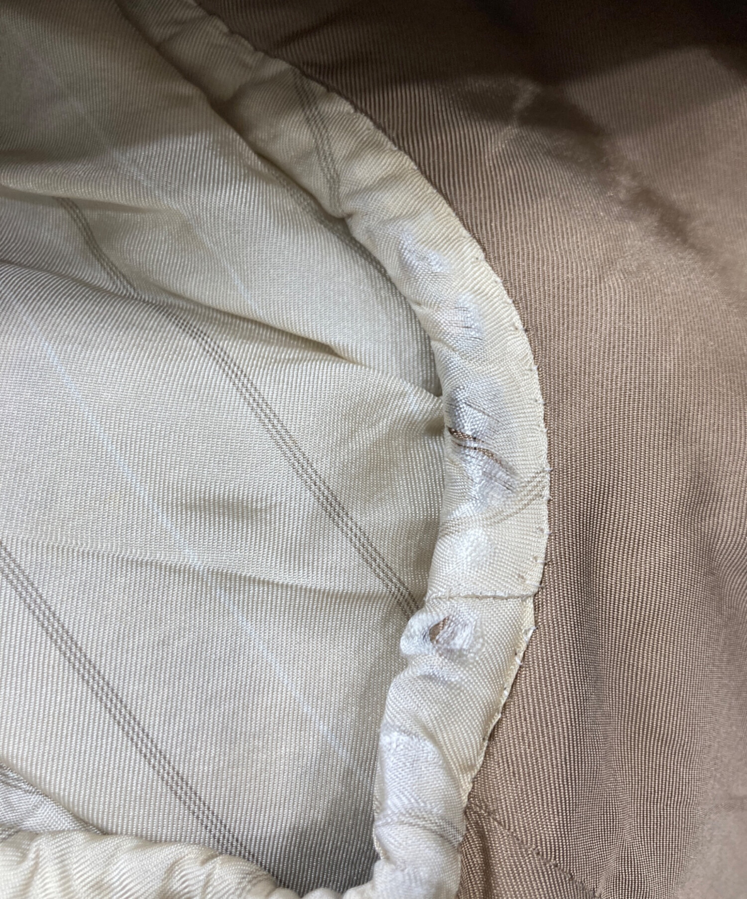 中古・古着通販】im MIYAKE DESIGN STUDIO (イッセイミヤケデザイン