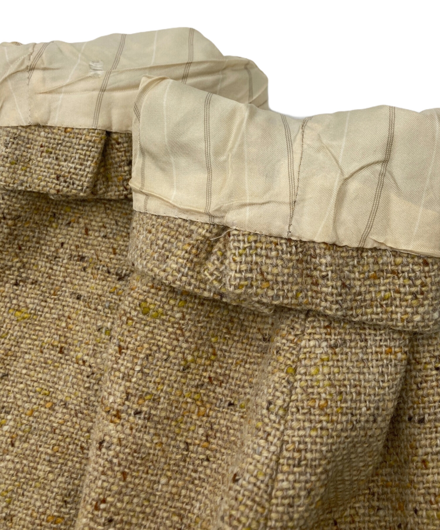 中古・古着通販】im MIYAKE DESIGN STUDIO (イッセイミヤケデザイン