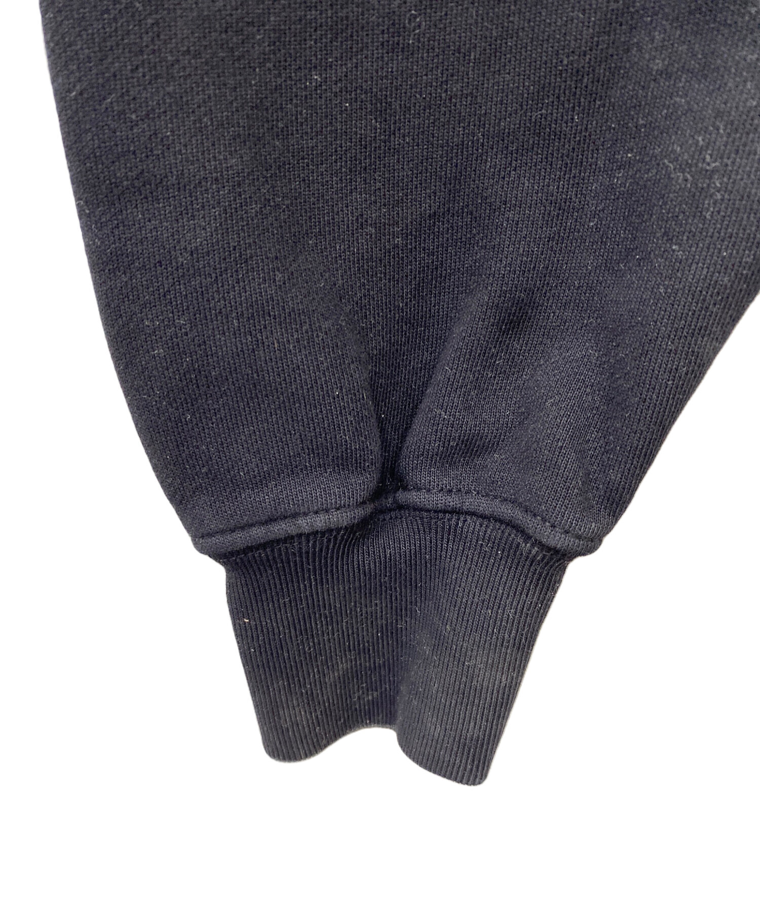 希少　新品　Richardson ヒステリックグラマー　コラボ　パーカー　Xl 希少 新品 Richardson ヒステリックグラマー コラボ パーカー