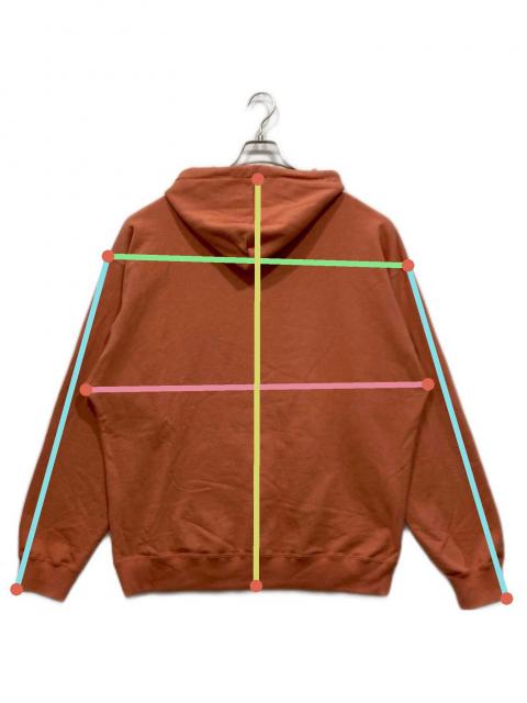 中古・古着通販】CHAOS FISHING CLUB (カオスフィッシングクラブ