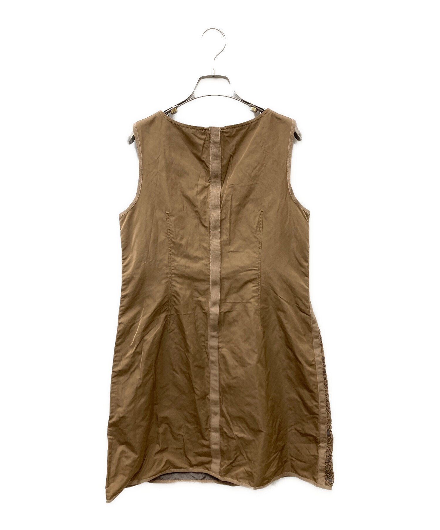 中古・古着通販】LOUIS VUITTON (ルイ ヴィトン) 11SS モノグラム