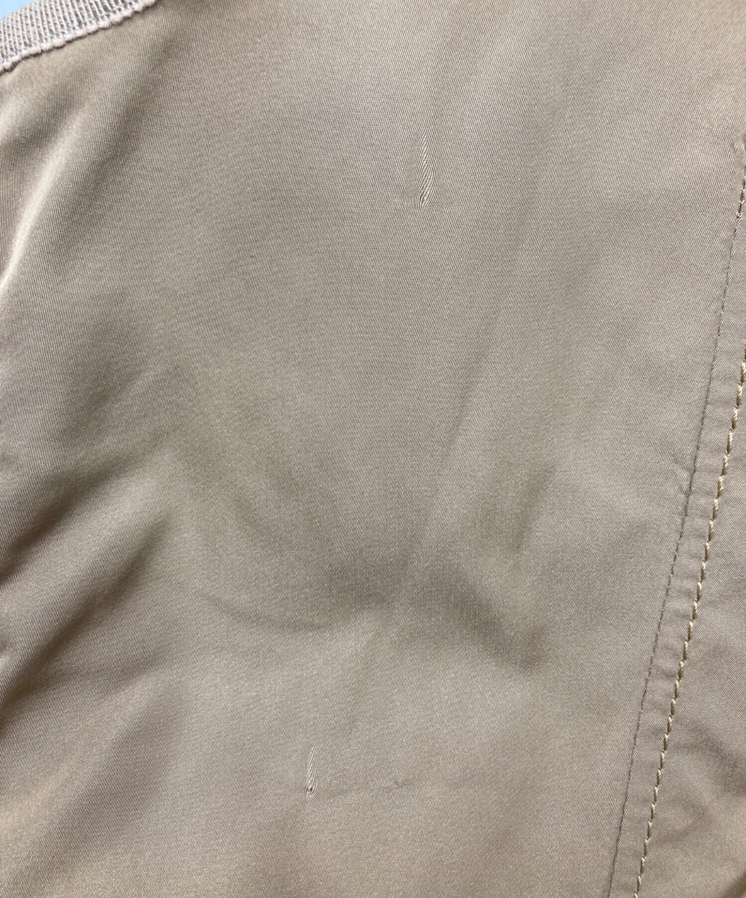 中古・古着通販】LOUIS VUITTON (ルイ ヴィトン) 11SS モノグラム
