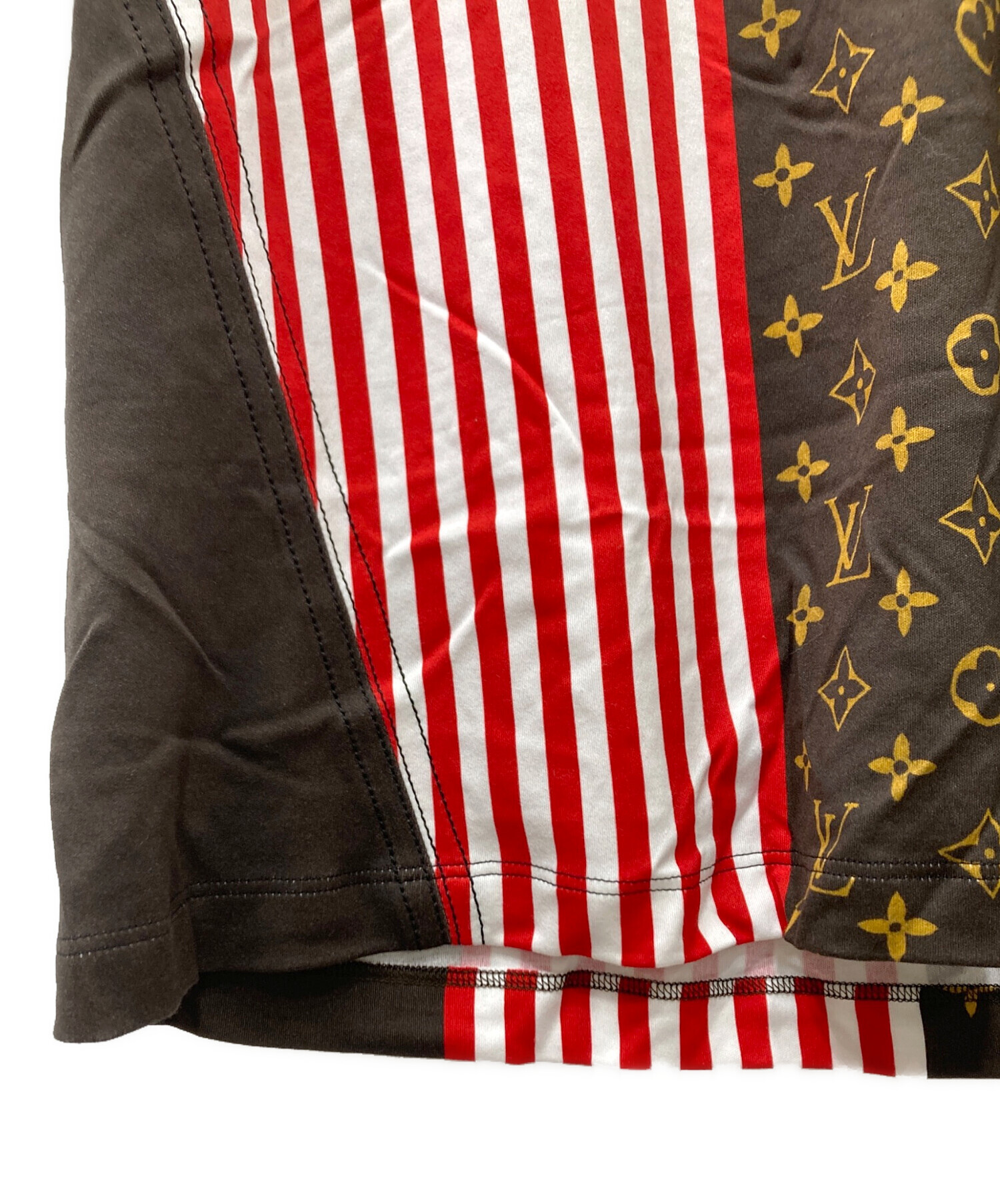 中古・古着通販】LOUIS VUITTON (ルイ ヴィトン) モノグラム 