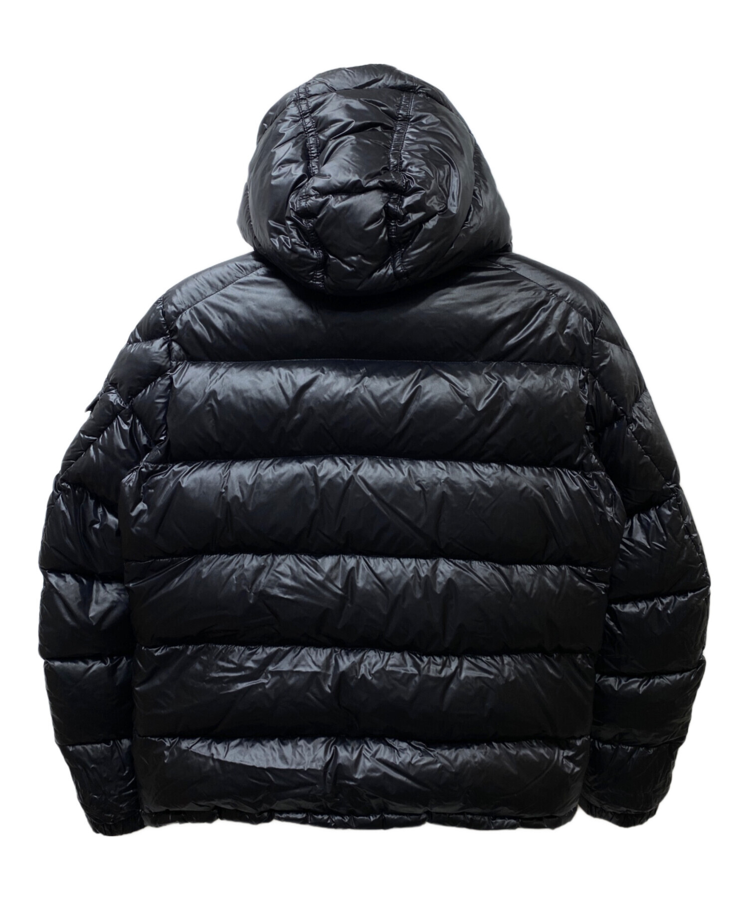 中古・古着通販】MONCLER (モンクレール) ZIN GIUBBOTTO ダウン