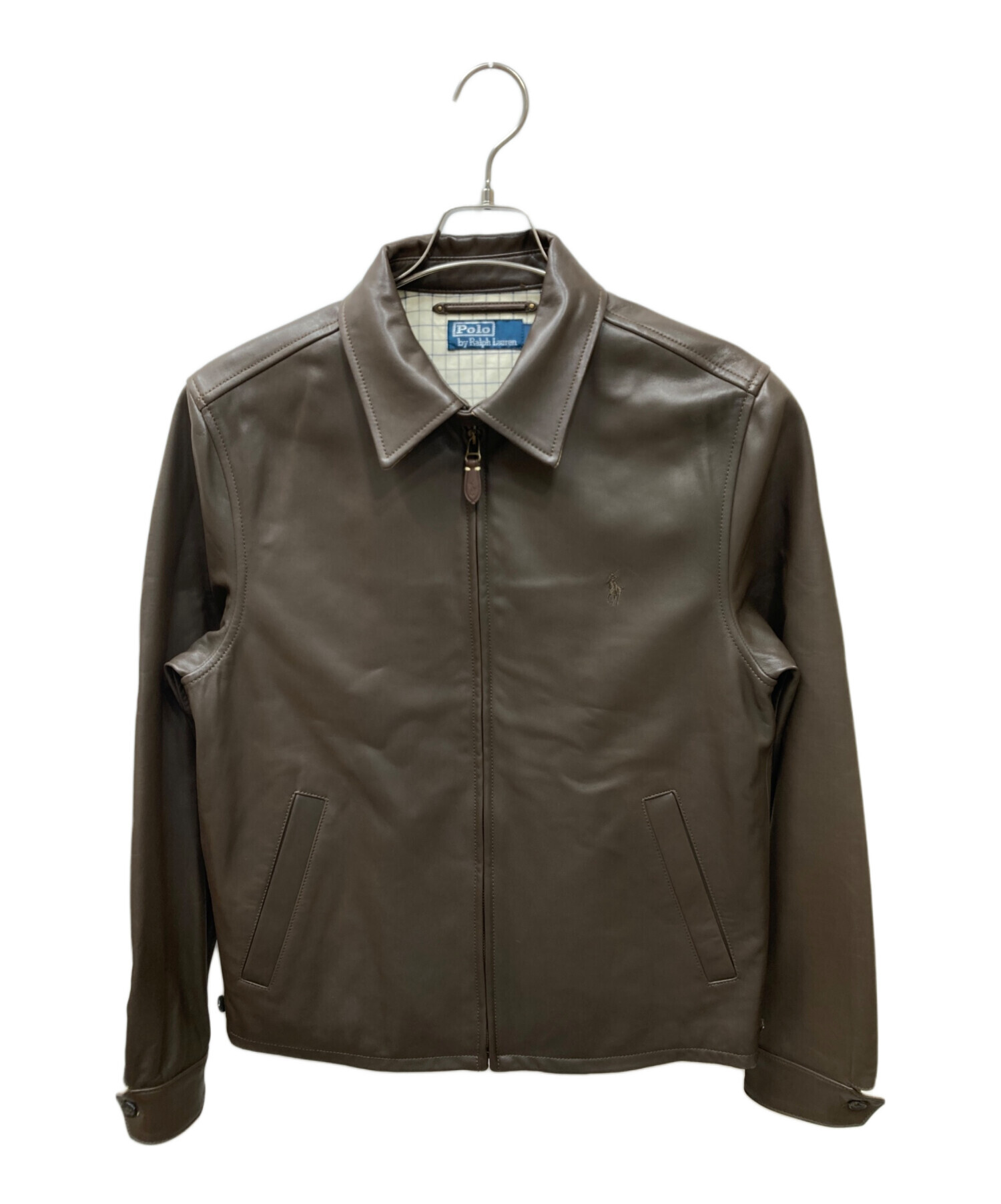 中古・古着通販】POLO RALPH LAUREN (ポロ・ラルフローレン