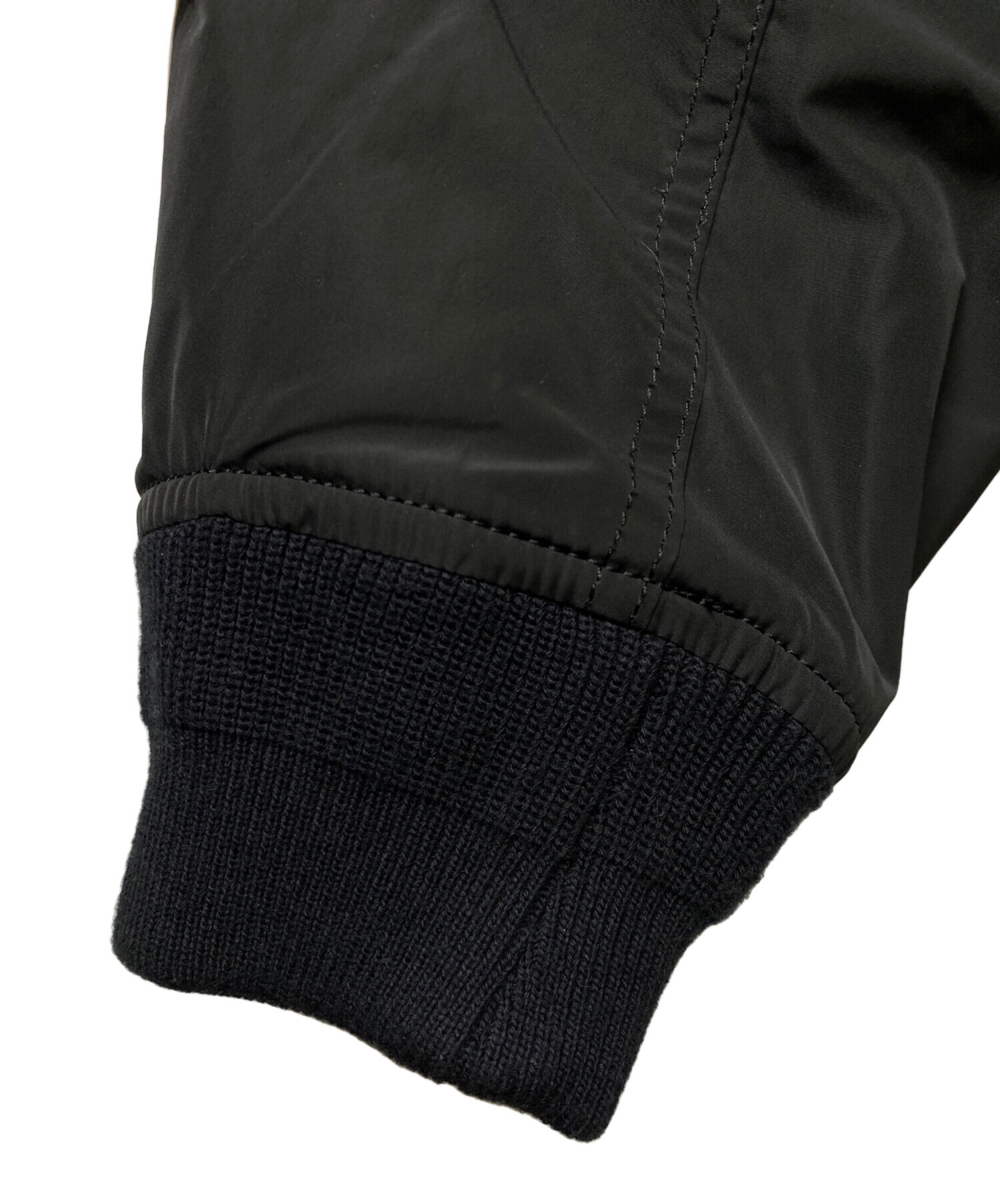 中古・古着通販】UNDERCOVER (アンダーカバー) 24SS BROUSON JACKET MA