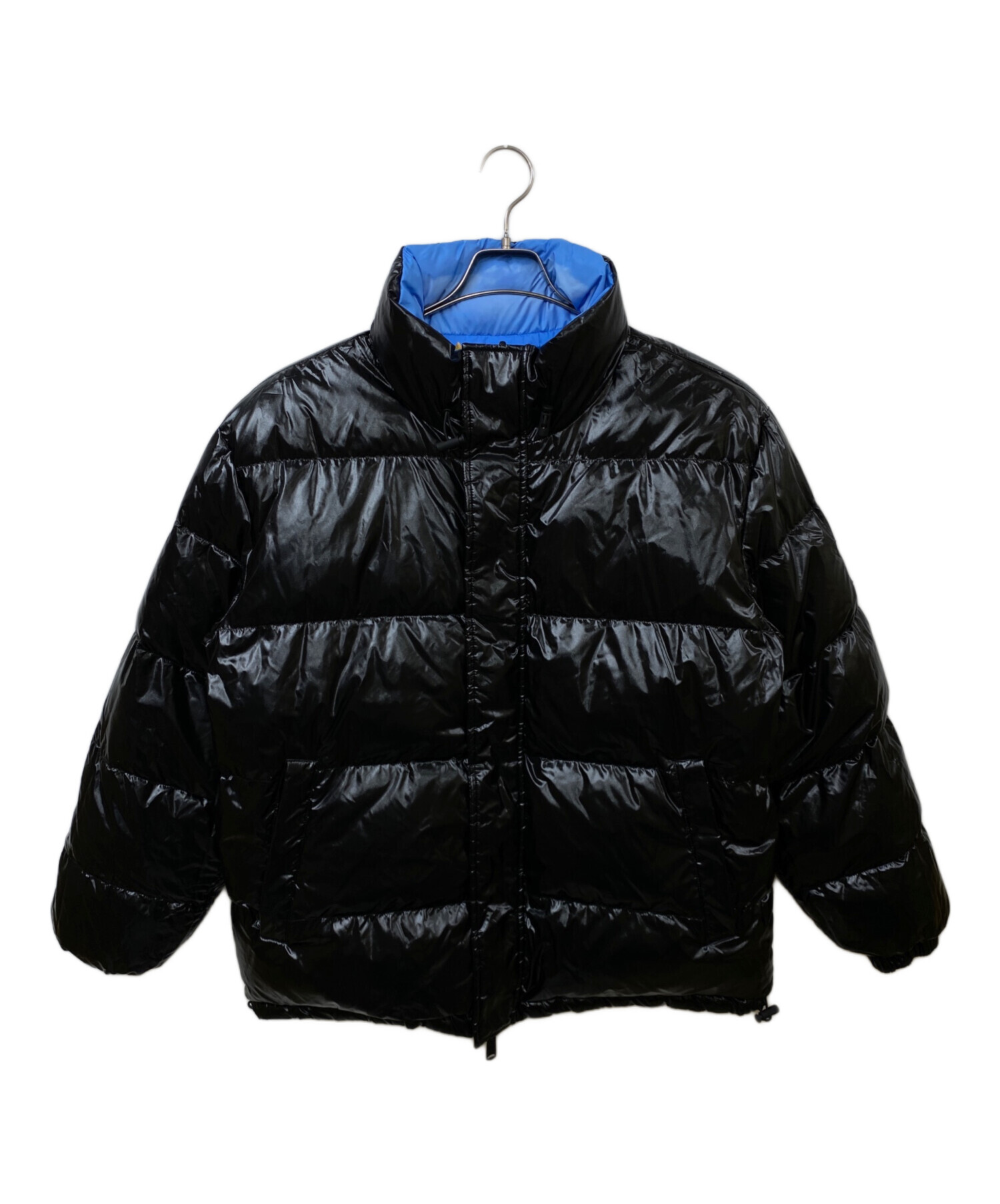 中古・古着通販】AWAKE (アウェイク) TOMMY HILFIGER (トミーヒル 