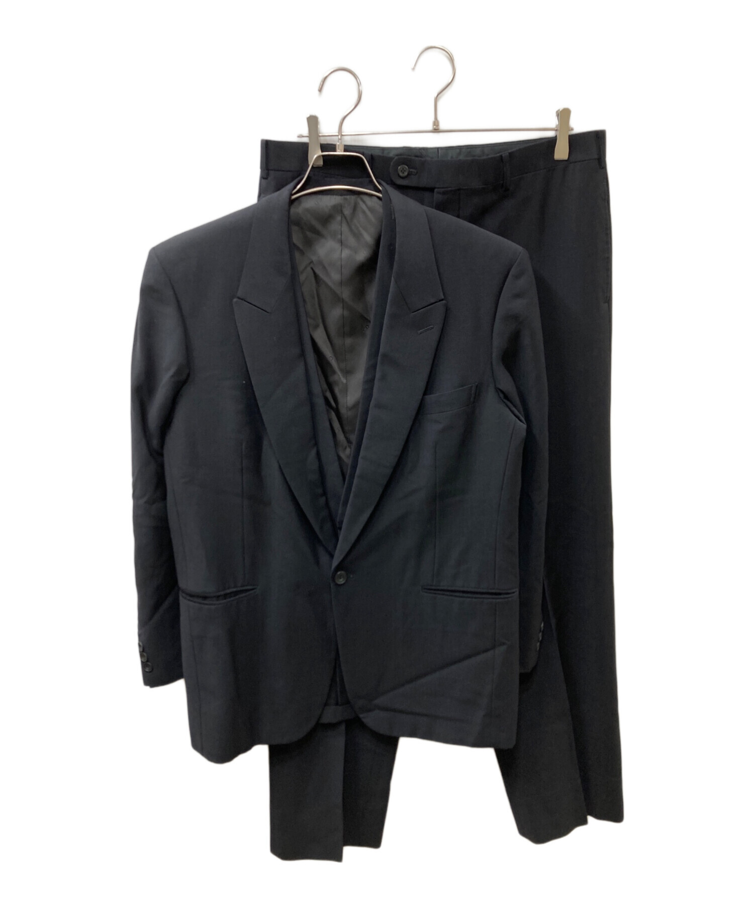 中古・古着通販】Christian Dior (クリスチャン ディオール) 3P