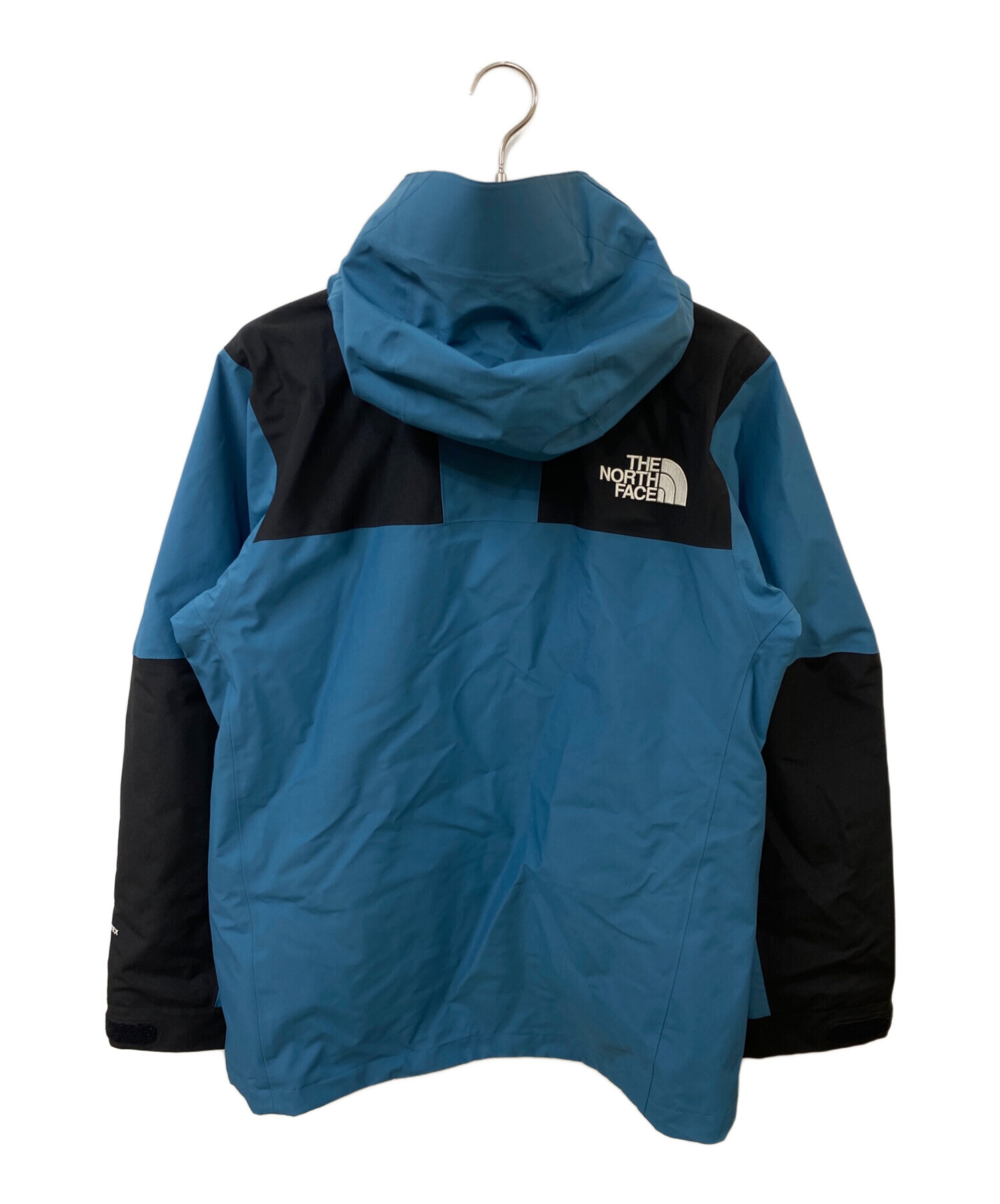 中古・古着通販】THE NORTH FACE (ザ ノース フェイス) NP61800