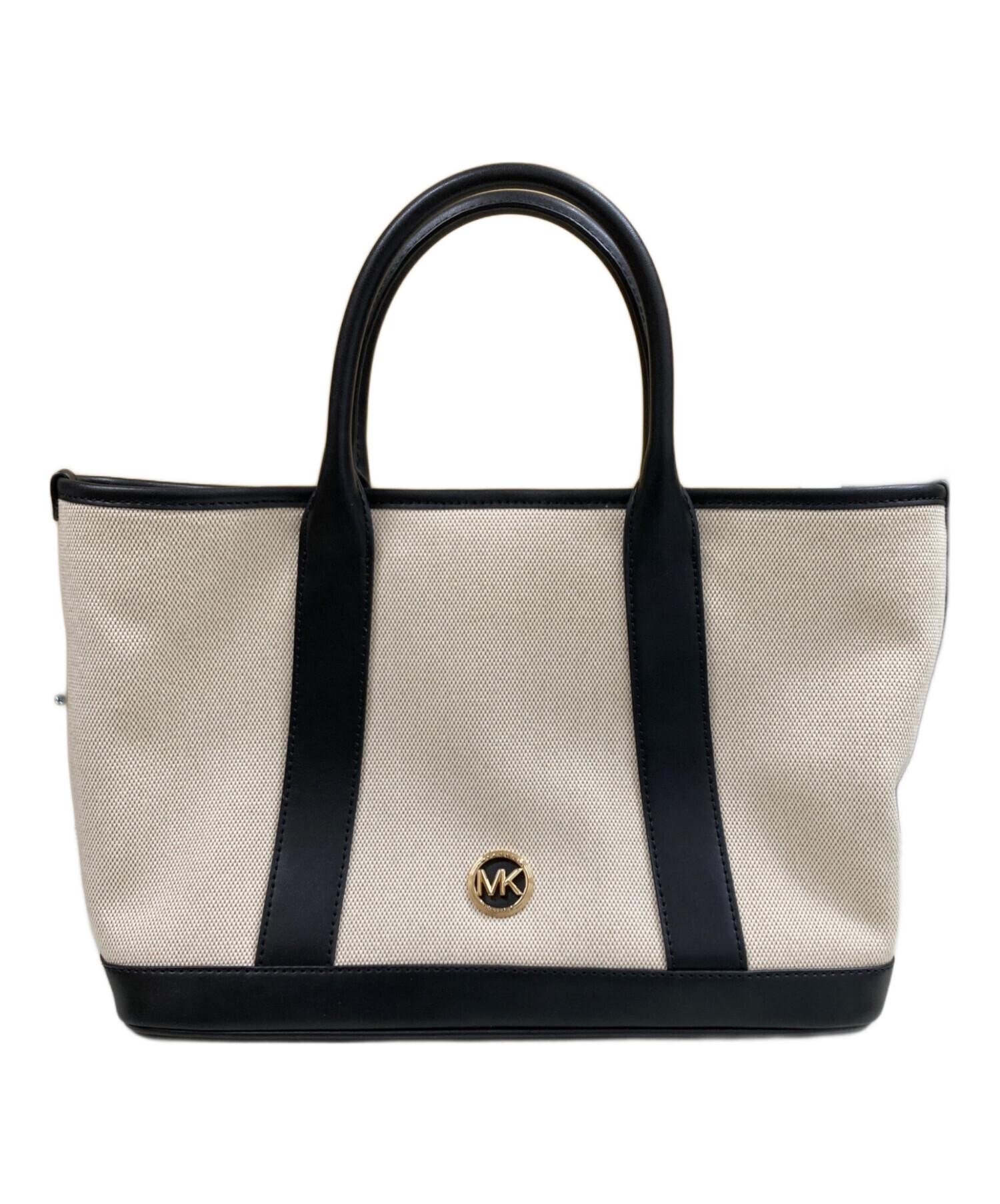 中古・古着通販】MICHAEL KORS (マイケルコース) LUISA コットン 