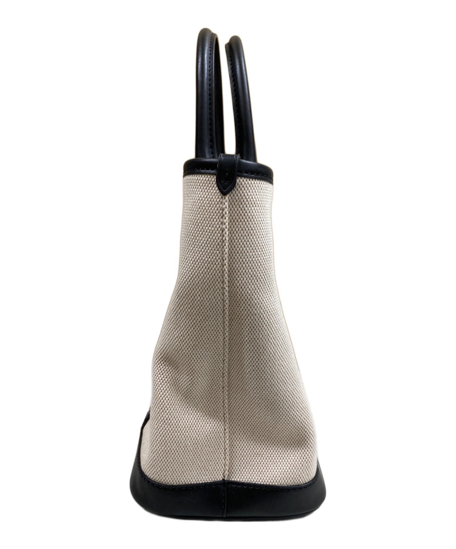 中古・古着通販】MICHAEL KORS (マイケルコース) LUISA コットン 