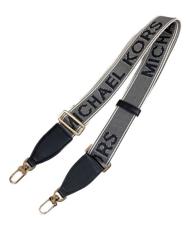 中古・古着通販】MICHAEL KORS (マイケルコース) LUISA コットン