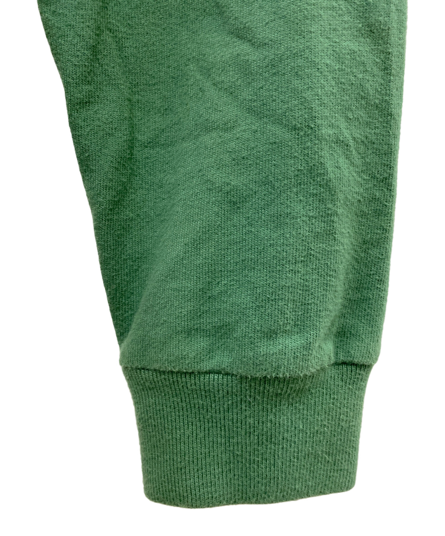 中古・古着通販】Supreme (シュプリーム) 18AW Color Blocked Baseball 