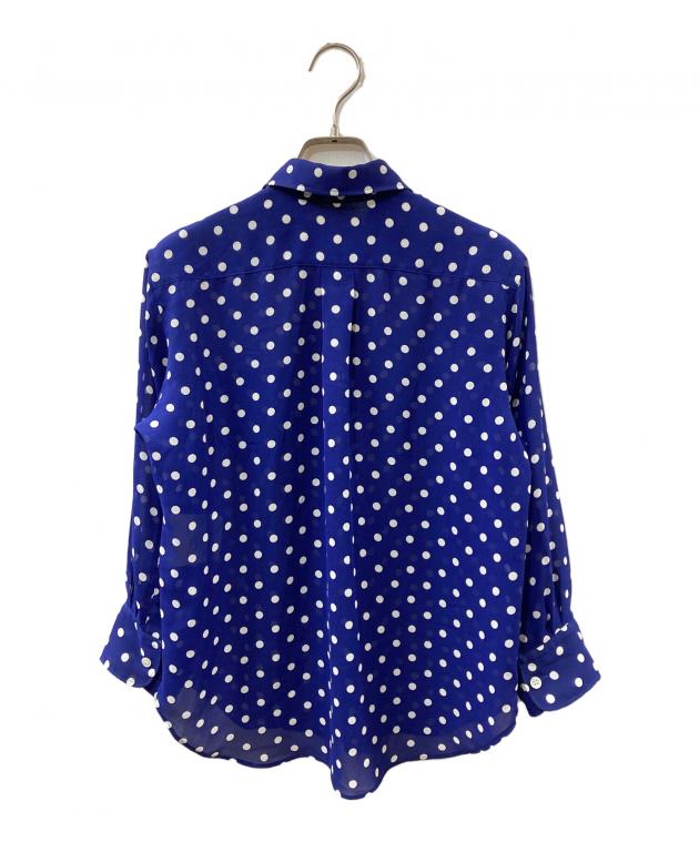 中古・古着通販】JUNYA WATANABE COMME des GARCONS ((ジュンヤ 