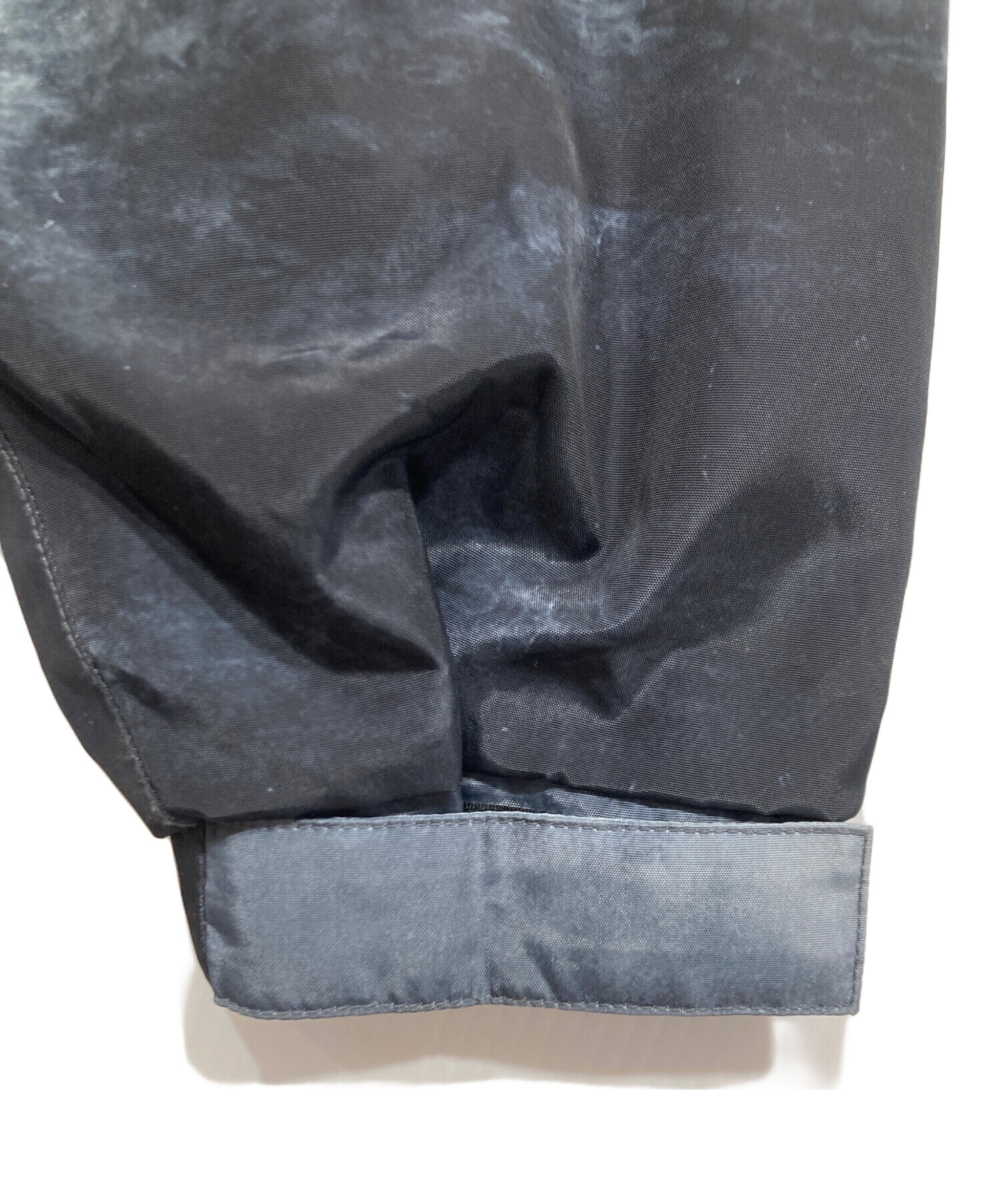 中古・古着通販】Lafayette (ラファイエット) Yorktown Polyester