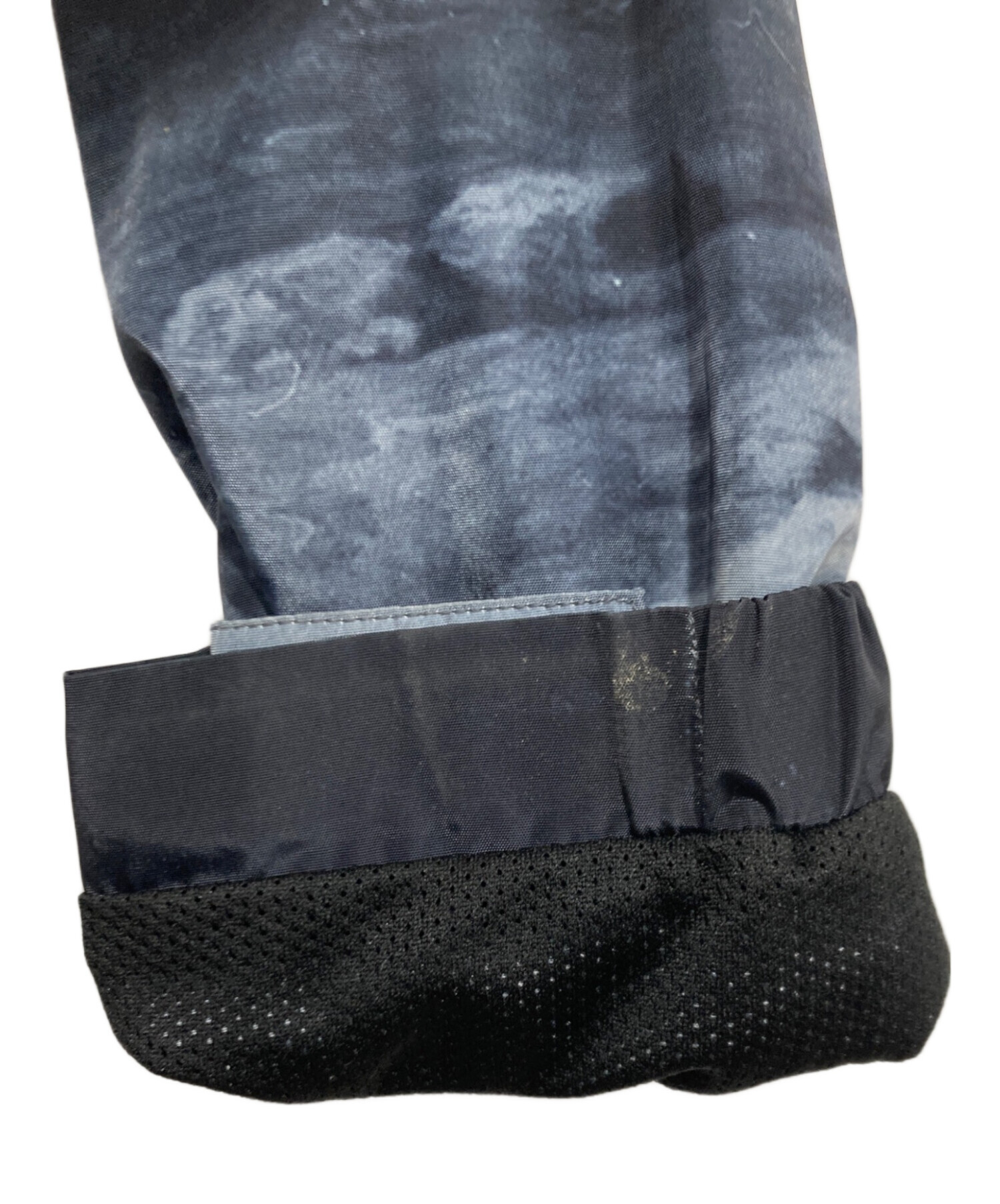 lafayette ラファイエット YORK TOWN JACKET Lサイズ 中古・古着通販】Lafayette (ラファイエット) Yorktown Polyester