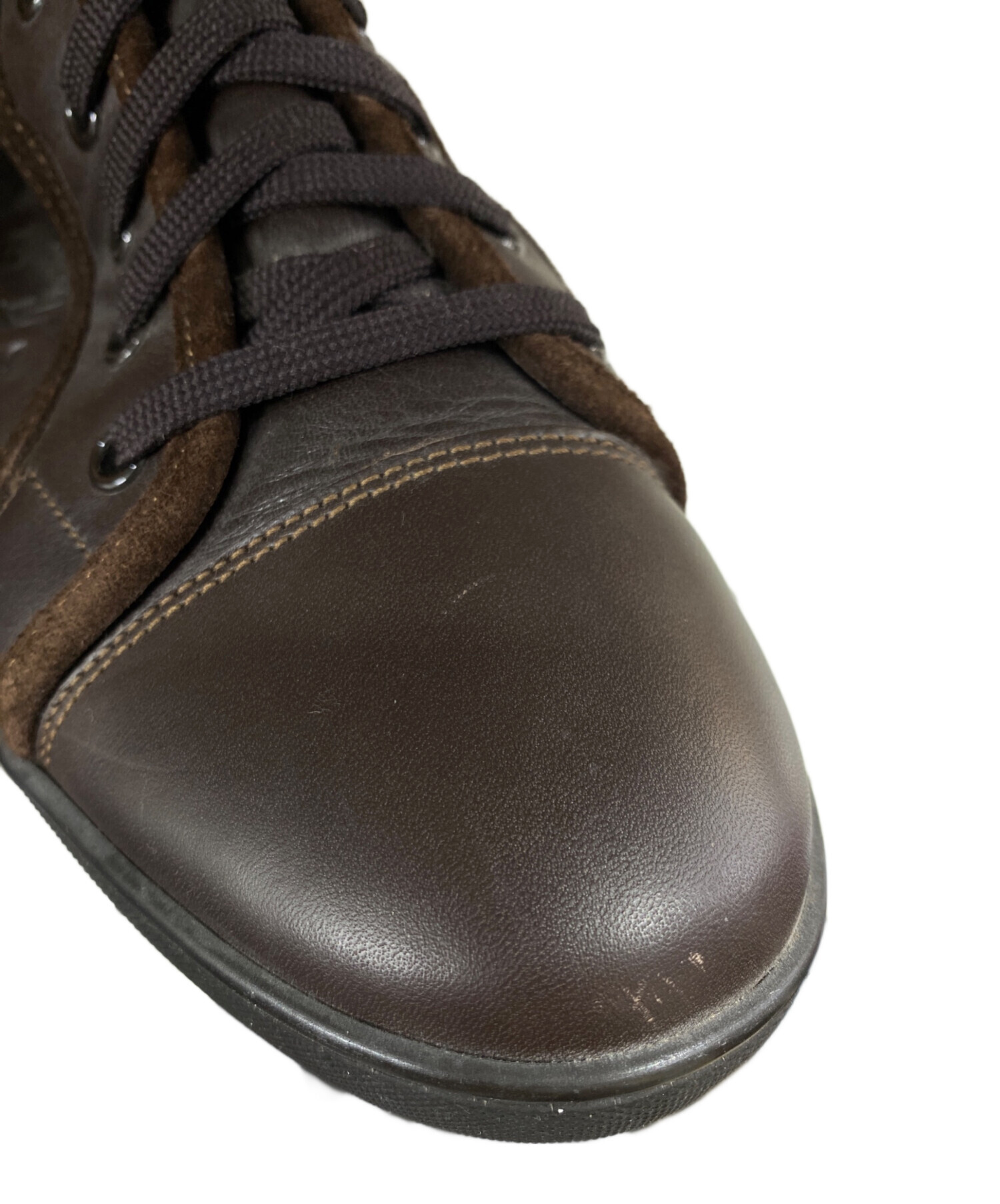 中古・古着通販】LOUIS VUITTON (ルイ ヴィトン) モノグラム