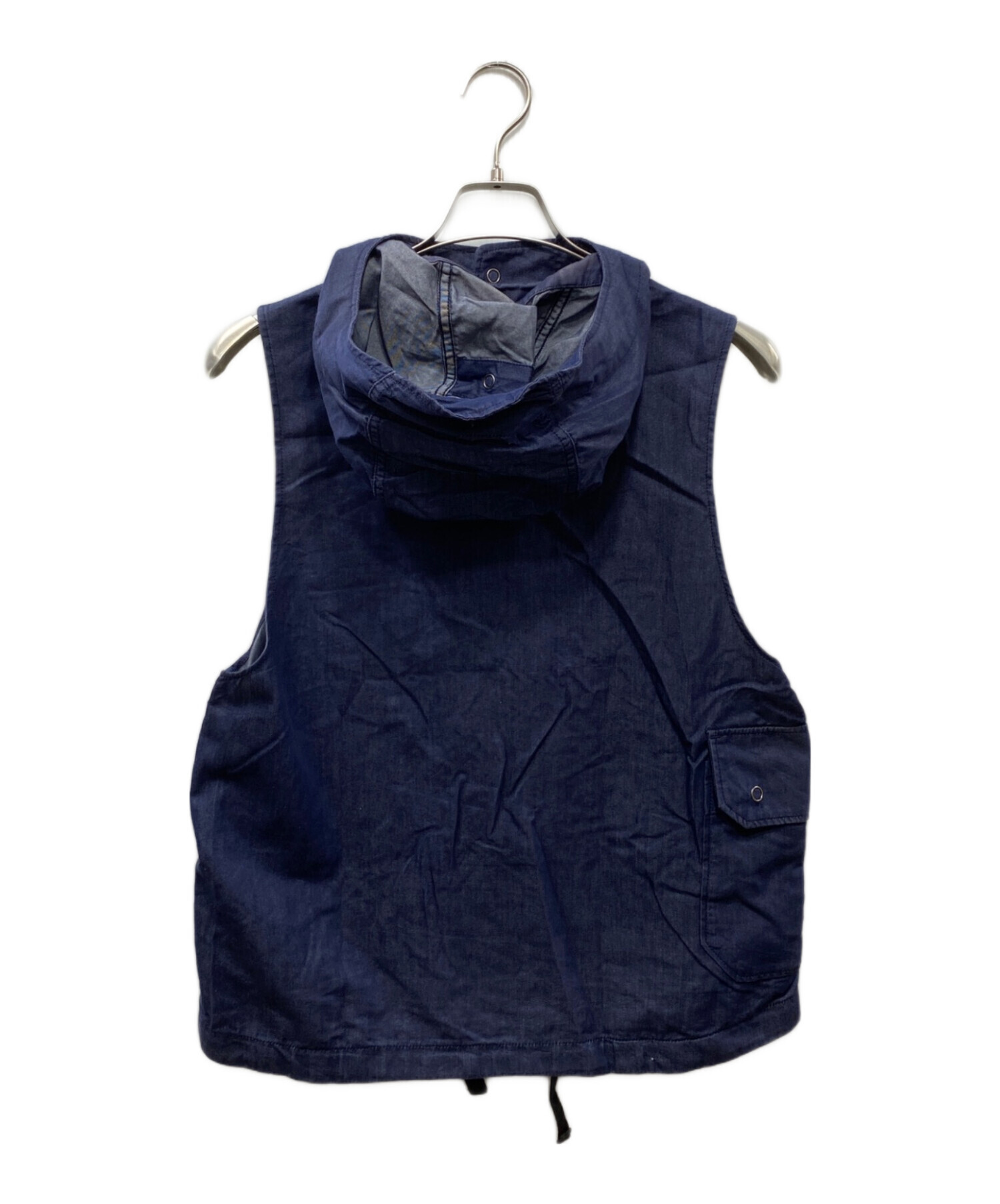 中古・古着通販】Engineered Garments (エンジニアド ガーメンツ 