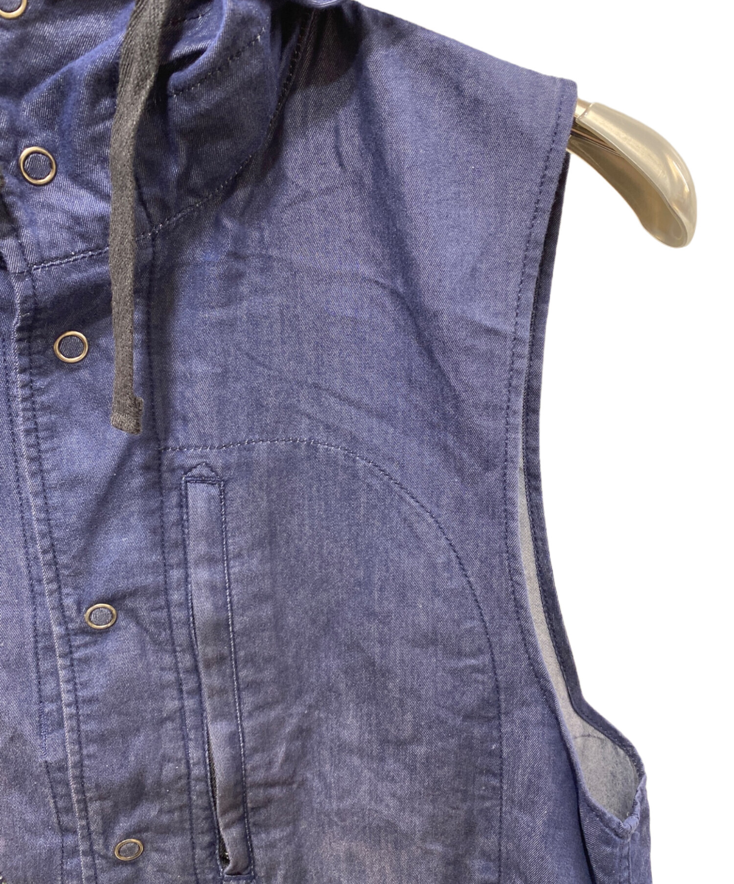 中古・古着通販】Engineered Garments (エンジニアド ガーメンツ 