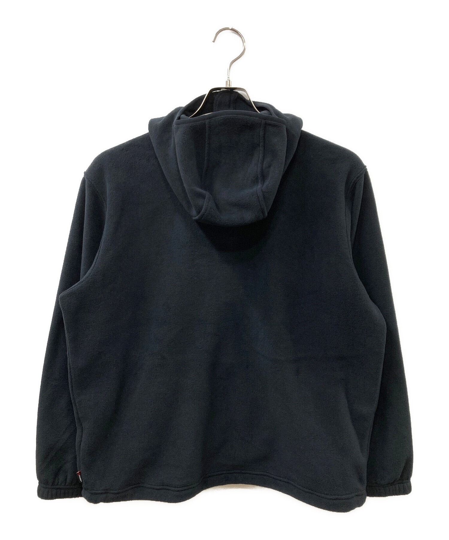 中古・古着通販】SUPREME (シュプリーム) 22AW Polartec Facemask Half 